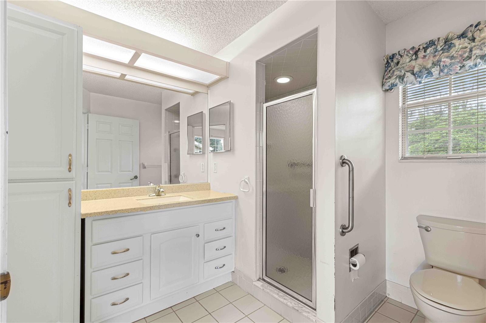 8947 SW 115TH ST, OCALA, FL, 34481
