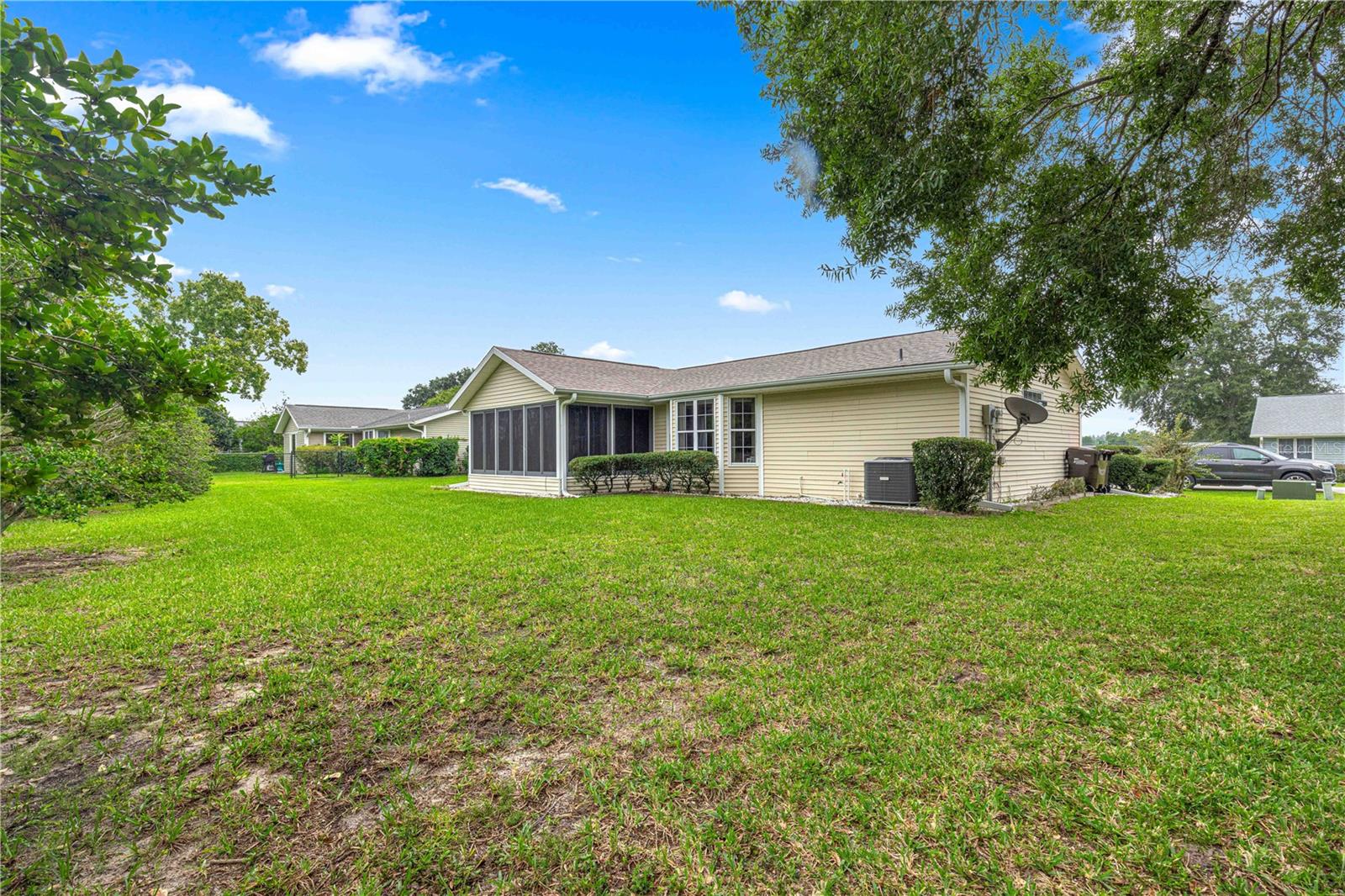 8947 SW 115TH ST, OCALA, FL, 34481
