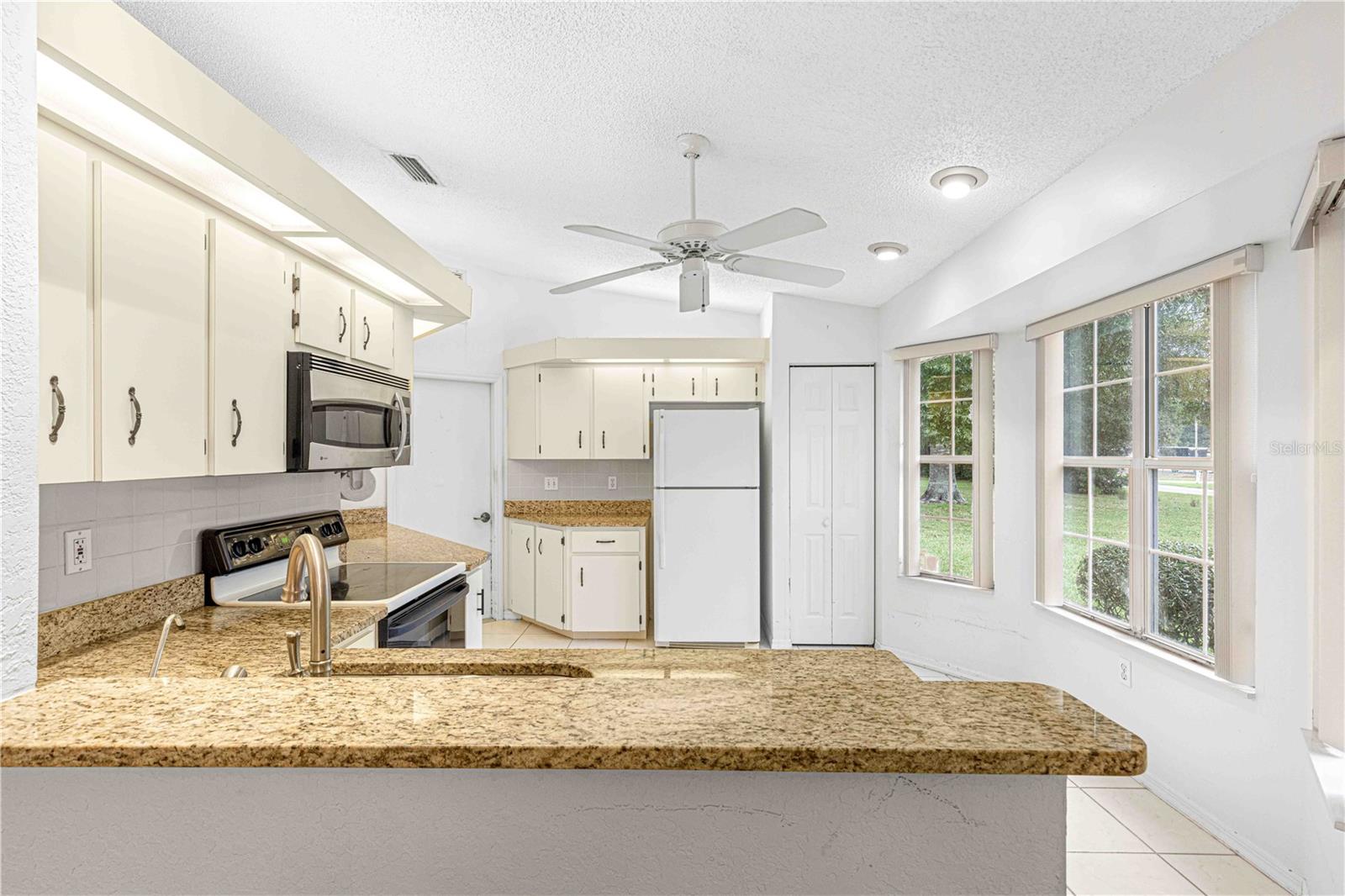 8947 SW 115TH ST, OCALA, FL, 34481