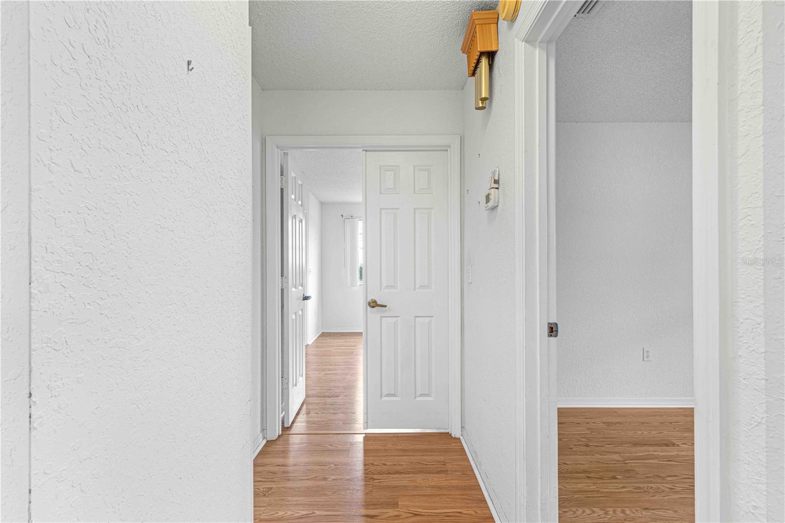 8947 SW 115TH ST, OCALA, FL, 34481
