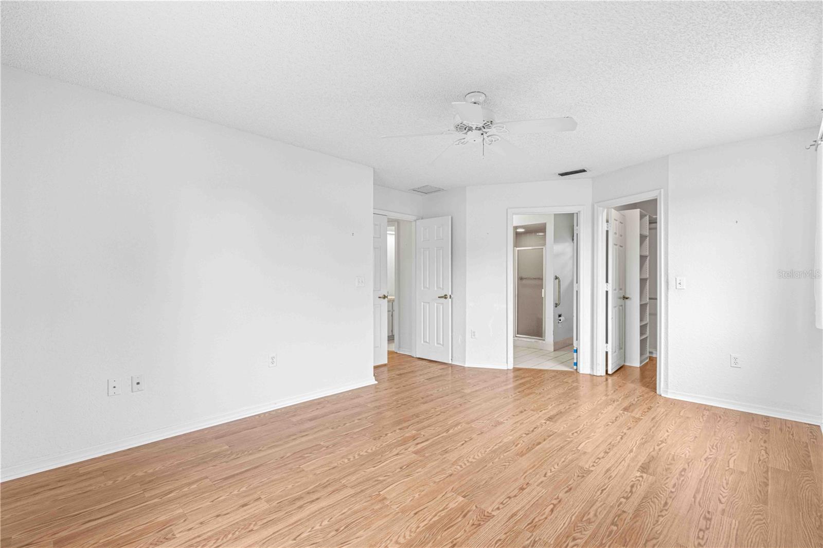 8947 SW 115TH ST, OCALA, FL, 34481