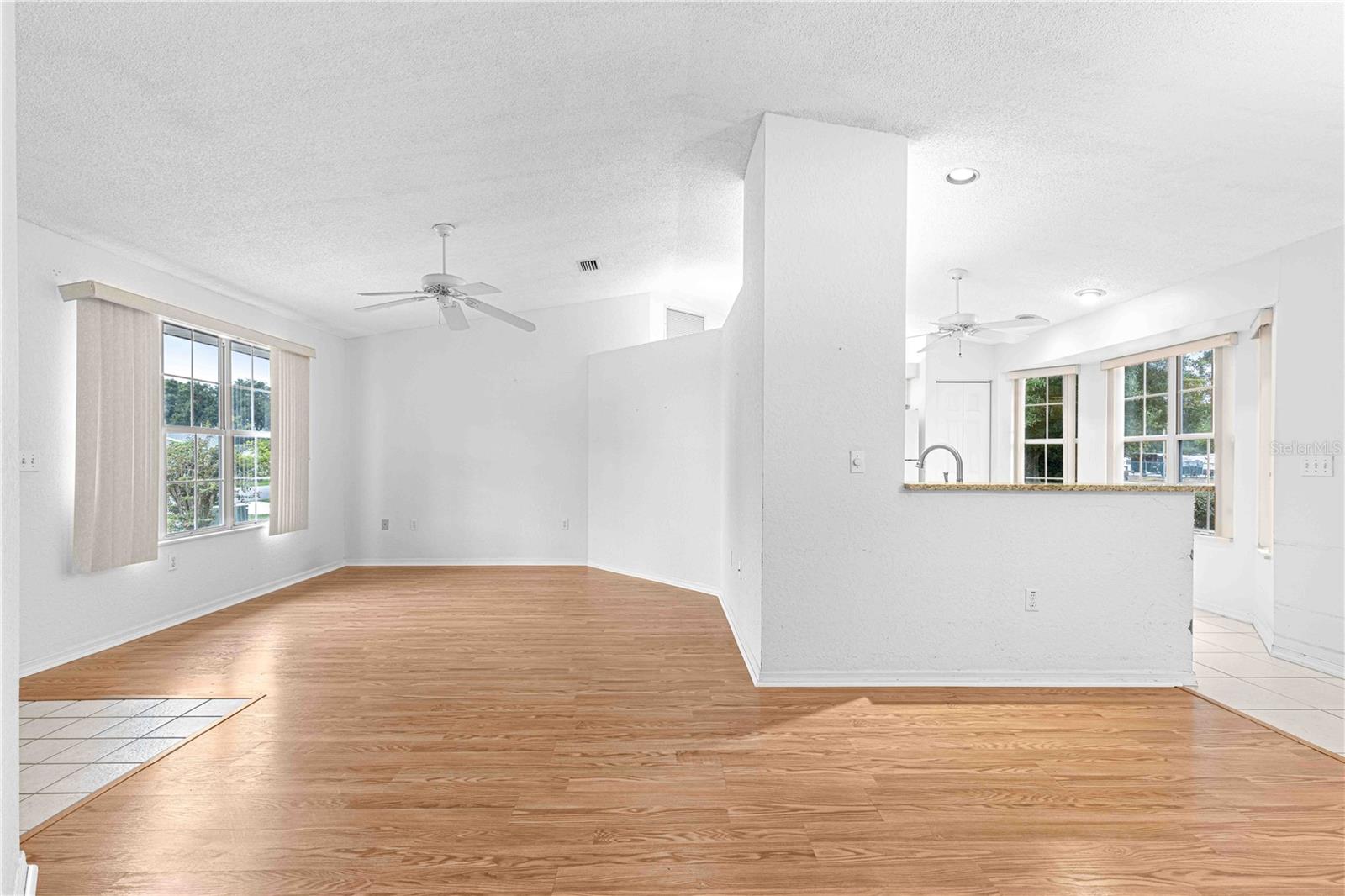 8947 SW 115TH ST, OCALA, FL, 34481