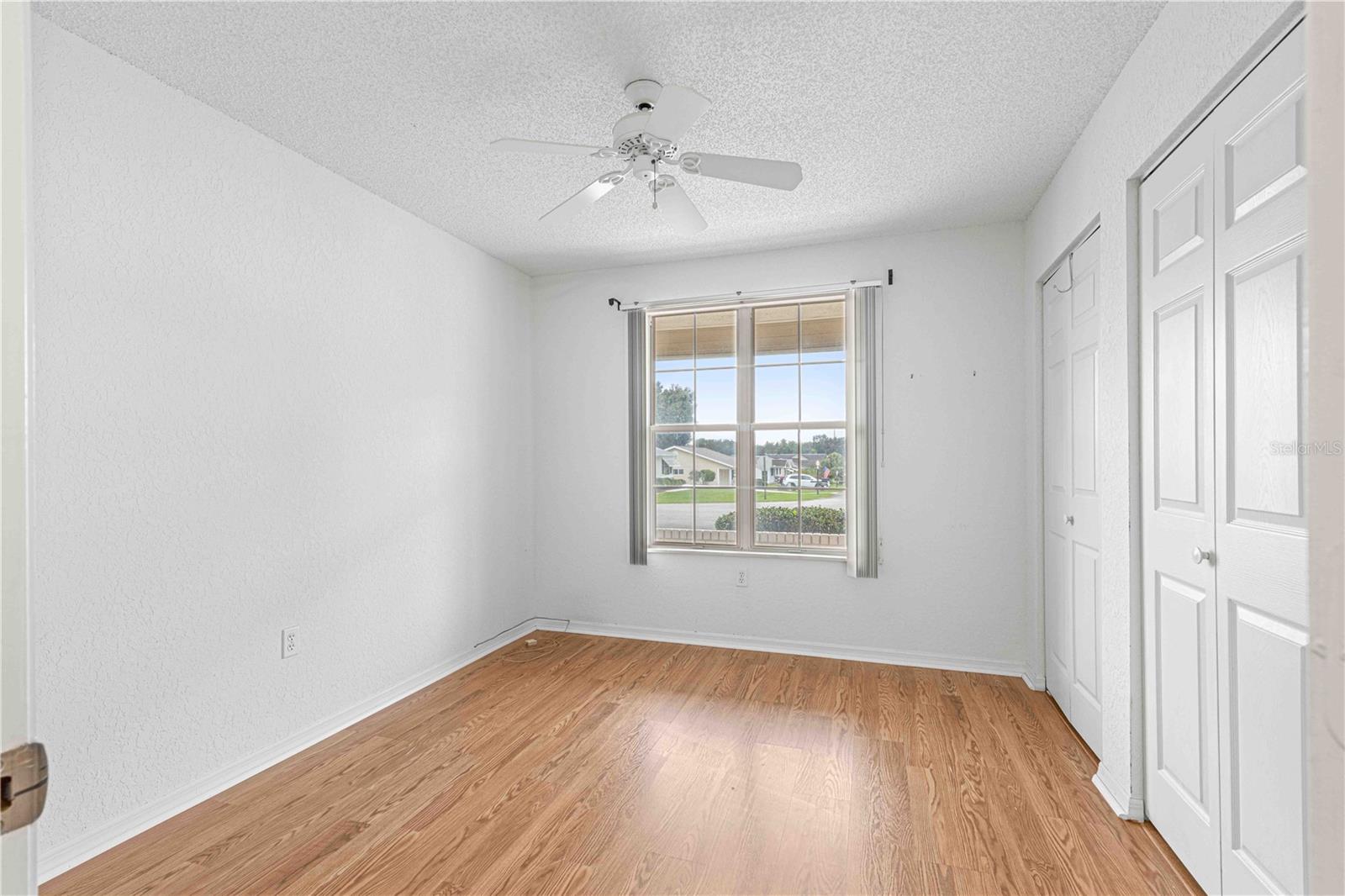 8947 SW 115TH ST, OCALA, FL, 34481