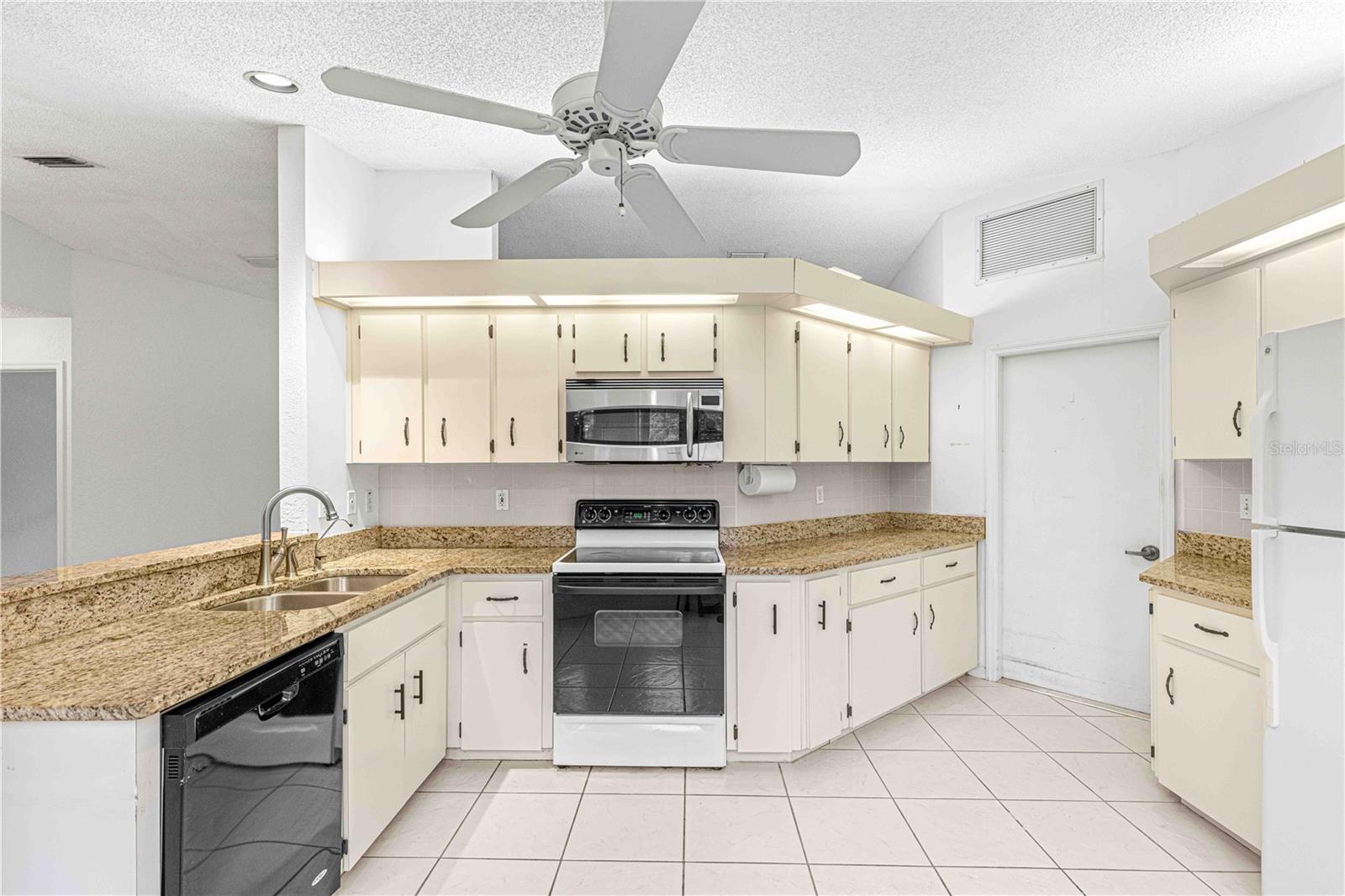 8947 SW 115TH ST, OCALA, FL, 34481