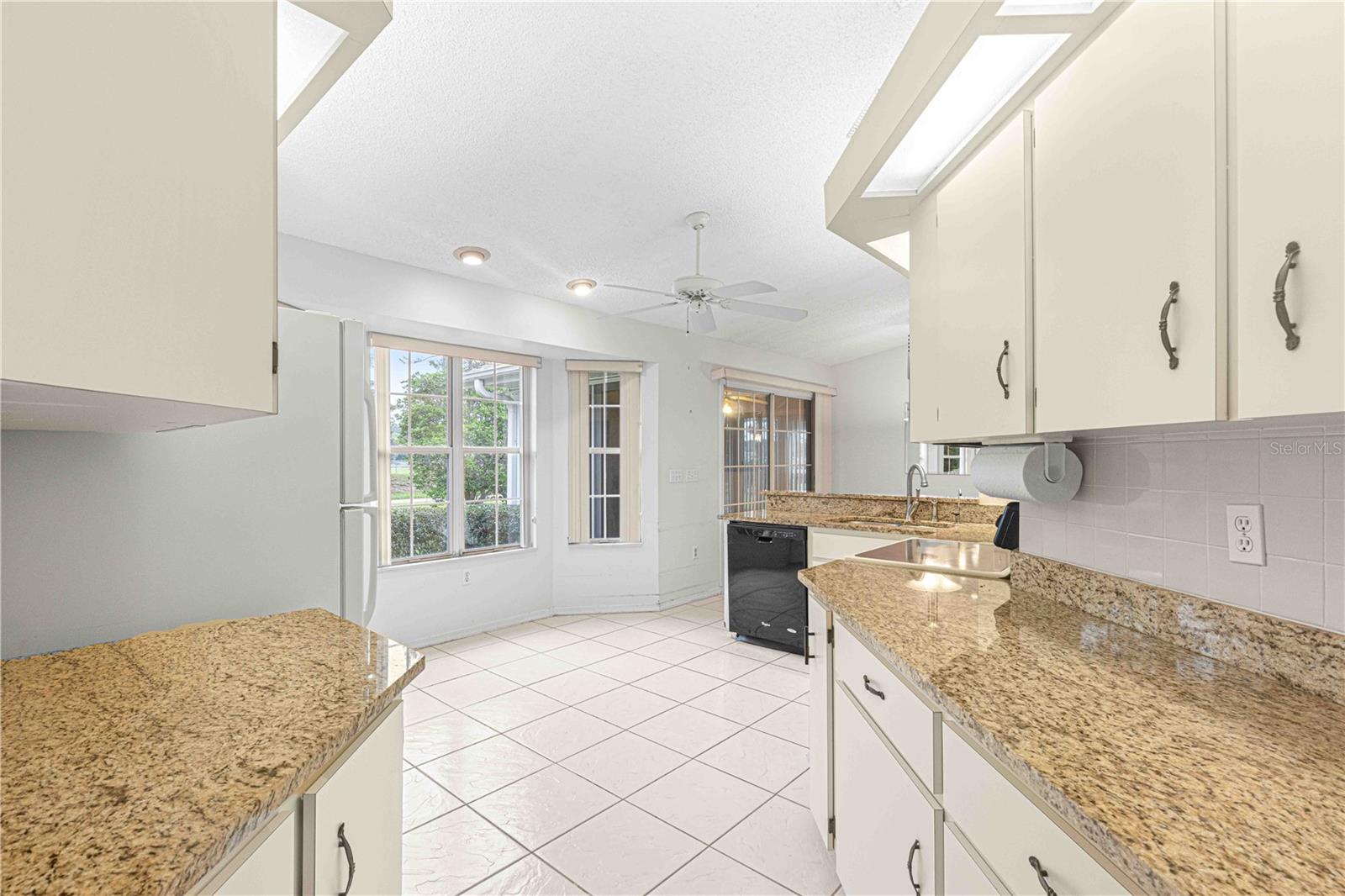 8947 SW 115TH ST, OCALA, FL, 34481