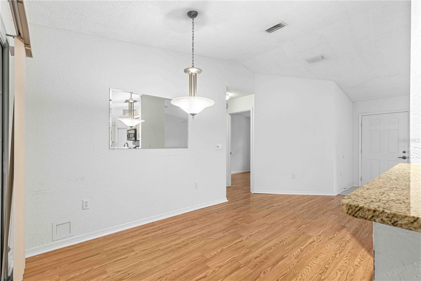 8947 SW 115TH ST, OCALA, FL, 34481