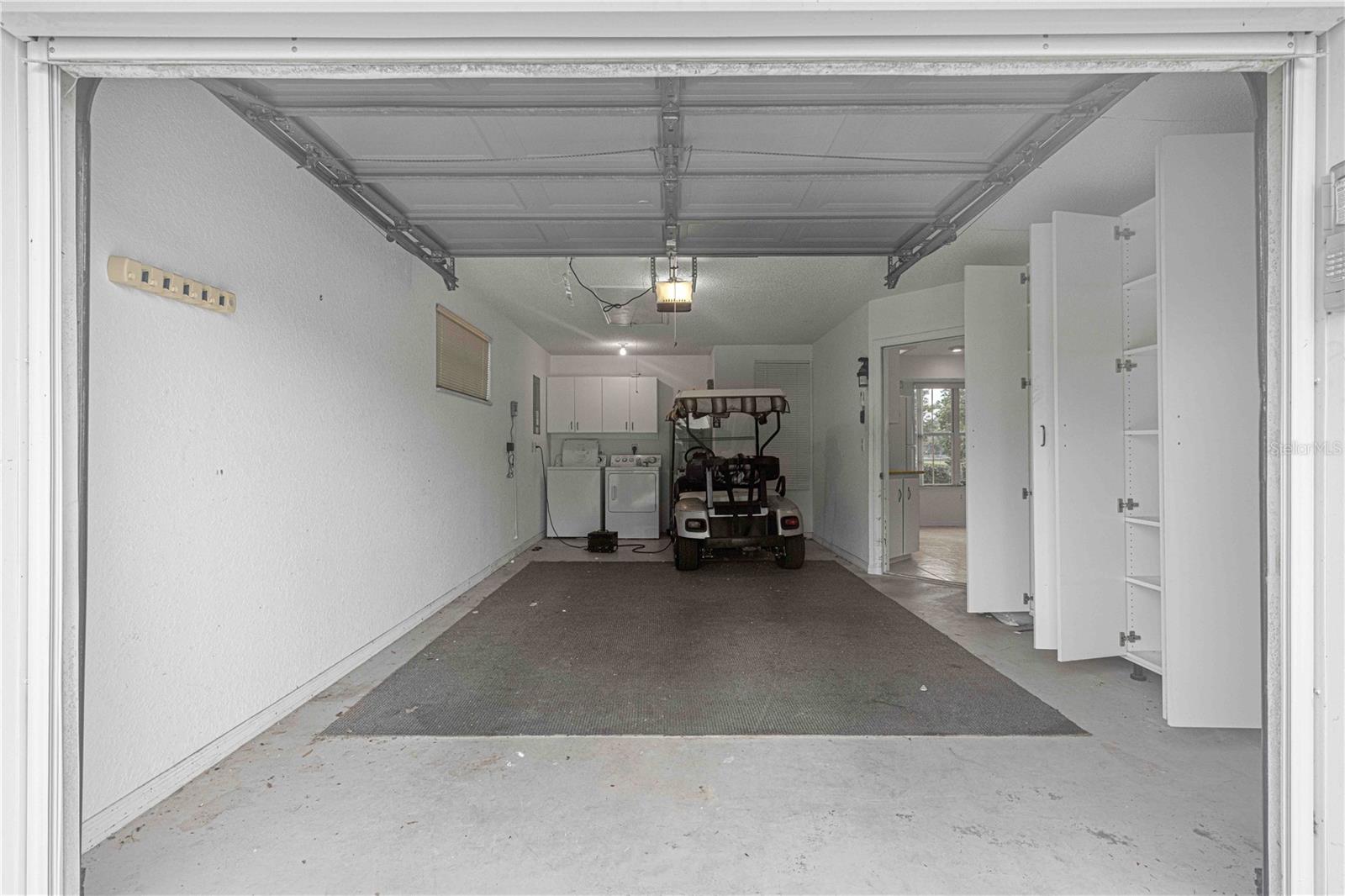 8947 SW 115TH ST, OCALA, FL, 34481