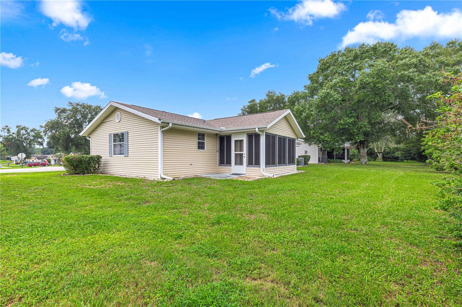 8947 SW 115TH ST, OCALA, FL, 34481