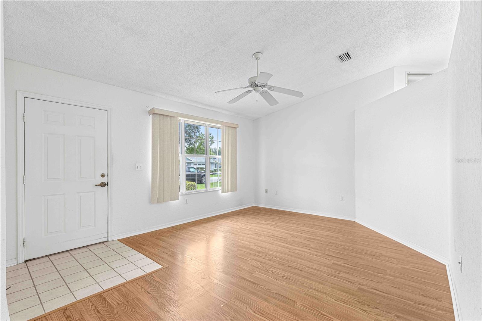 8947 SW 115TH ST, OCALA, FL, 34481