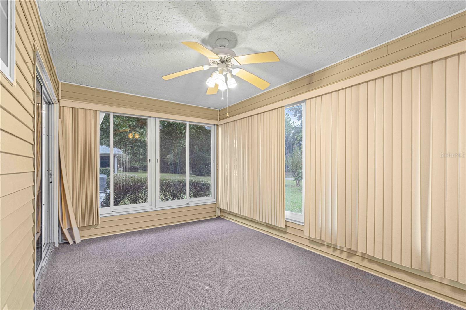 8947 SW 115TH ST, OCALA, FL, 34481