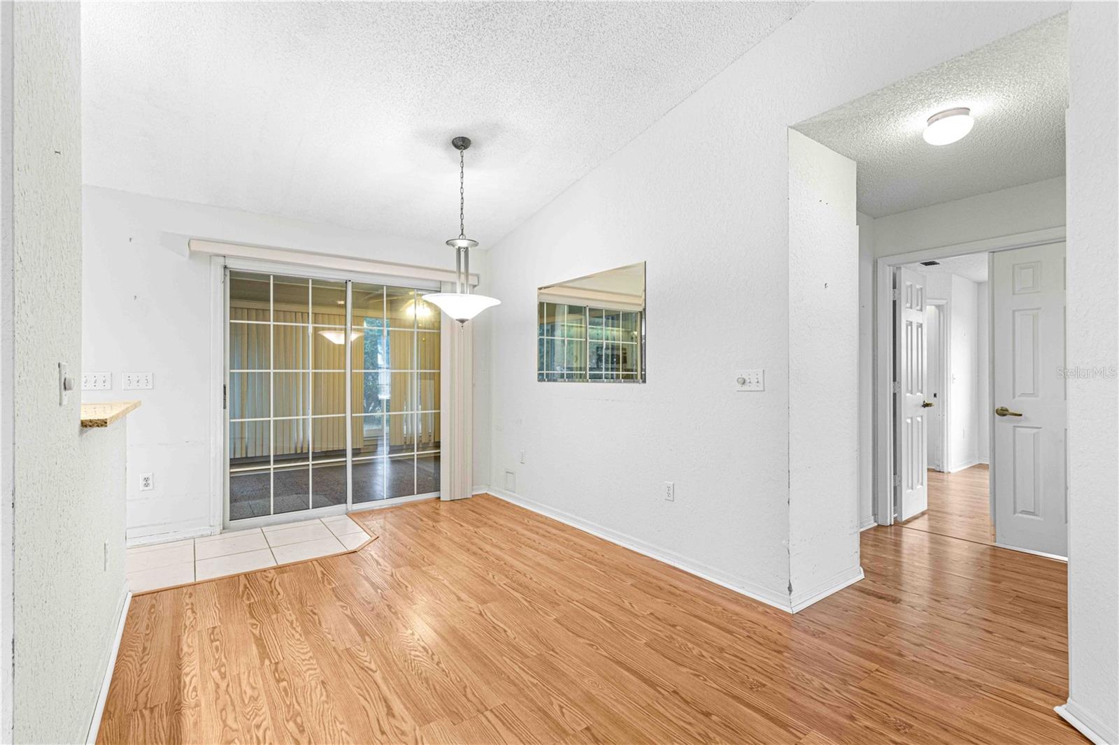 8947 SW 115TH ST, OCALA, FL, 34481