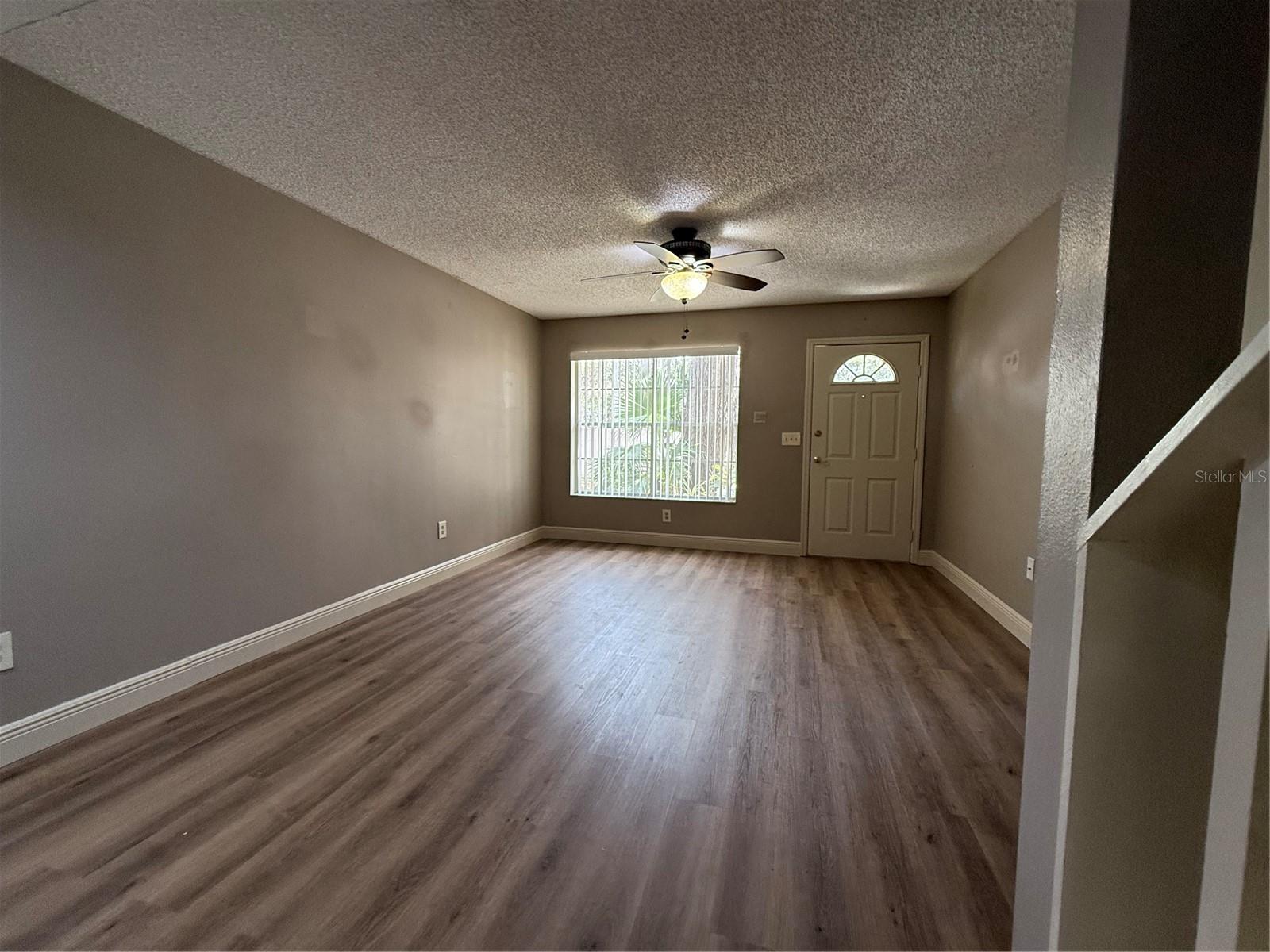 2201 FLETCHERS POINT CIR, TAMPA, FL, 33613