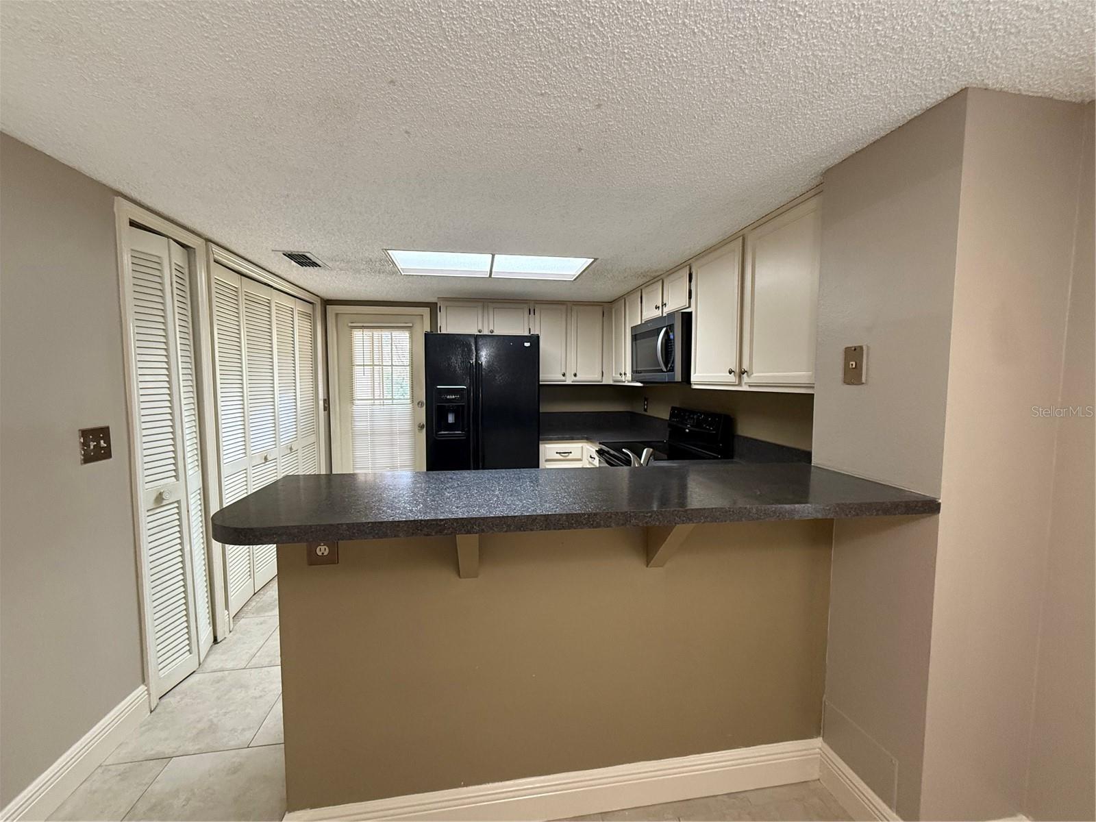 2201 FLETCHERS POINT CIR, TAMPA, FL, 33613