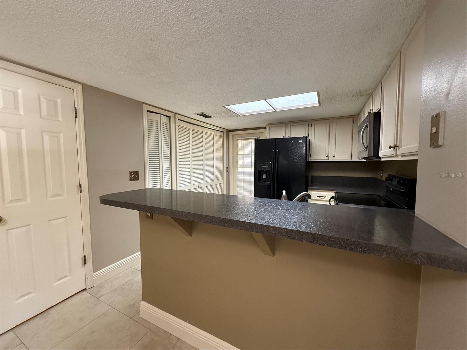 2201 FLETCHERS POINT CIR, TAMPA, FL, 33613