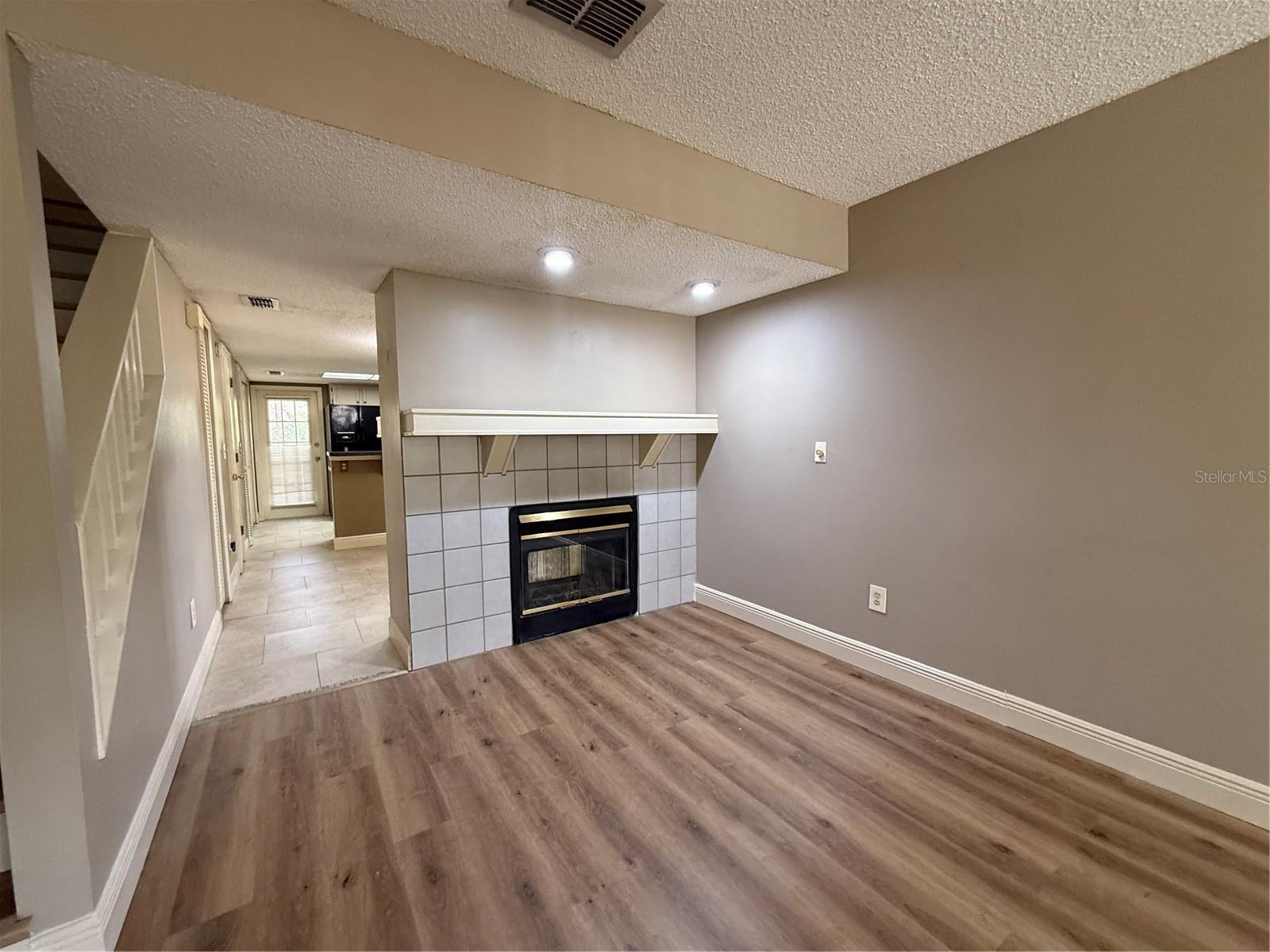 2201 FLETCHERS POINT CIR, TAMPA, FL, 33613