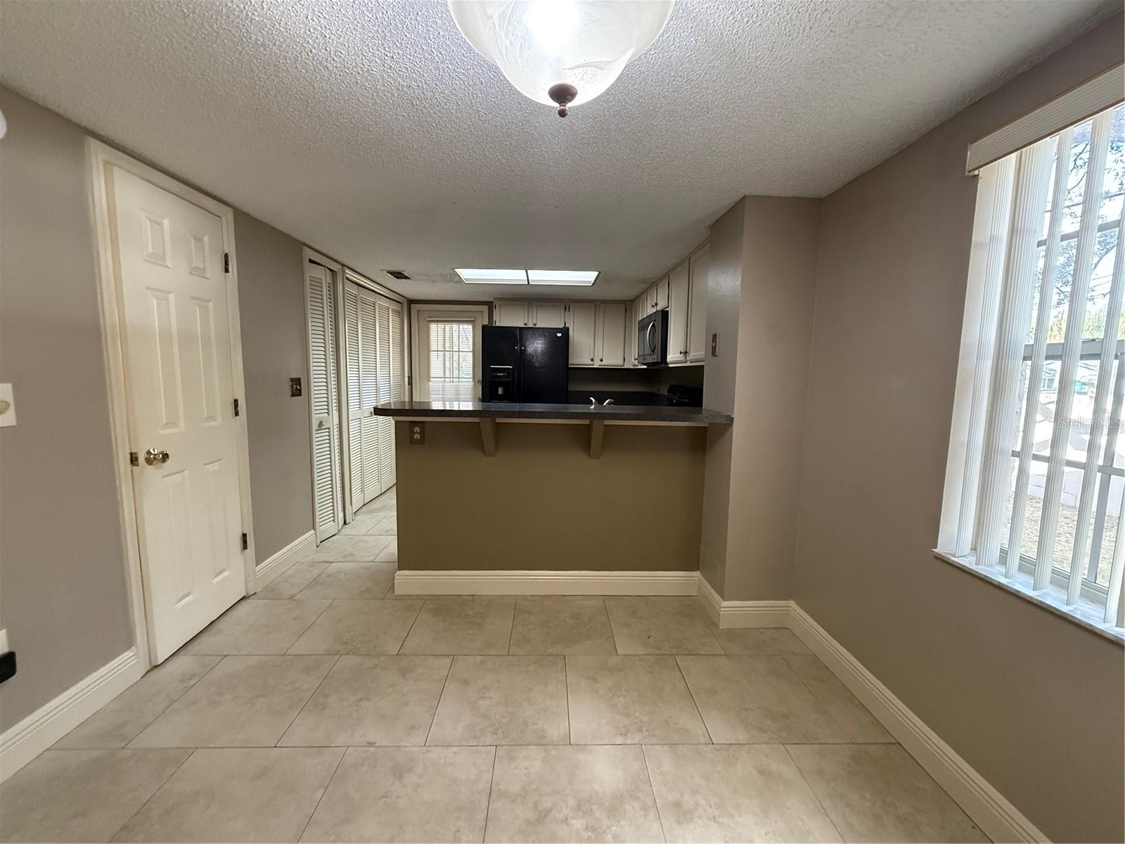 2201 FLETCHERS POINT CIR, TAMPA, FL, 33613