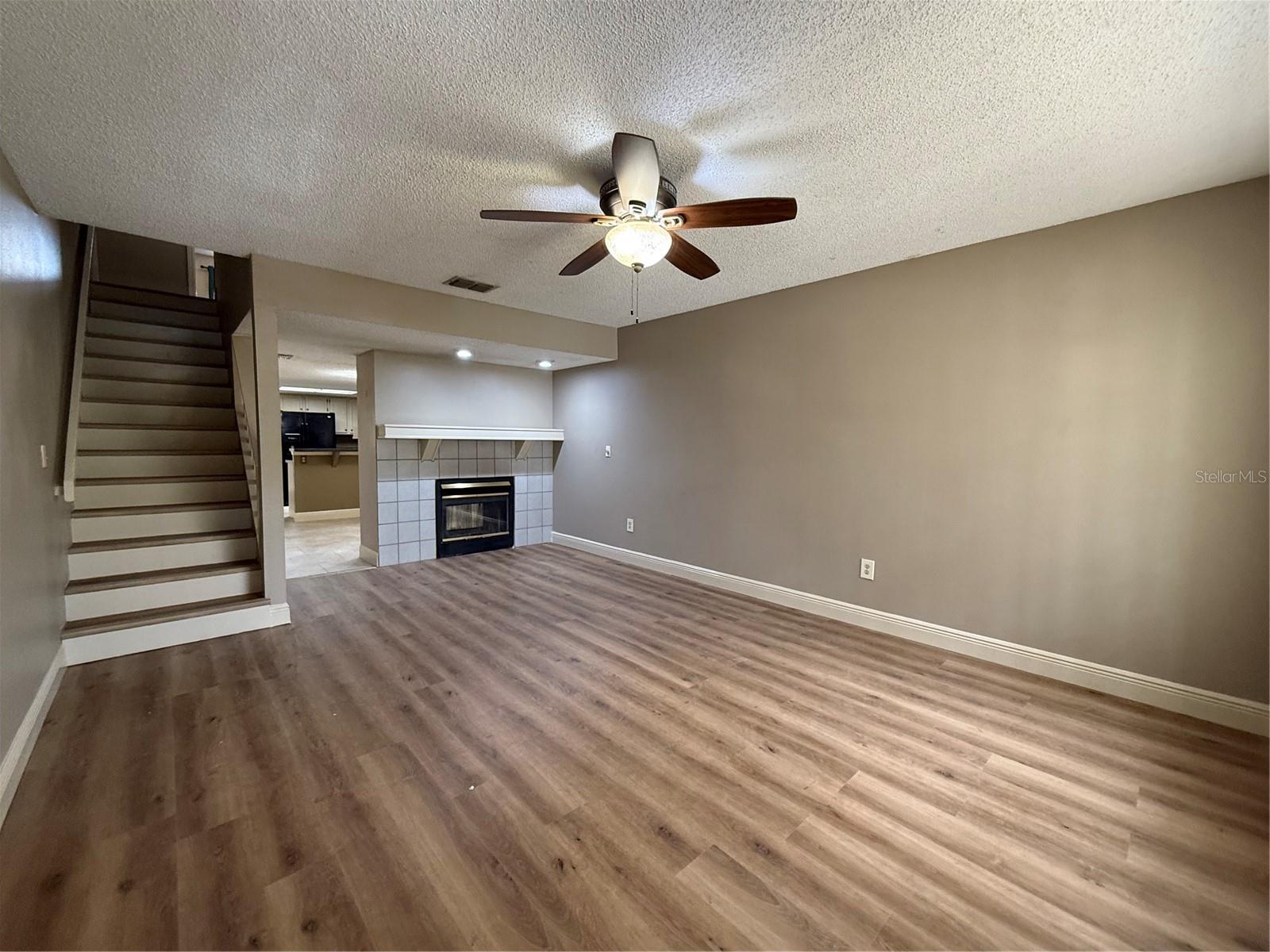 2201 FLETCHERS POINT CIR, TAMPA, FL, 33613