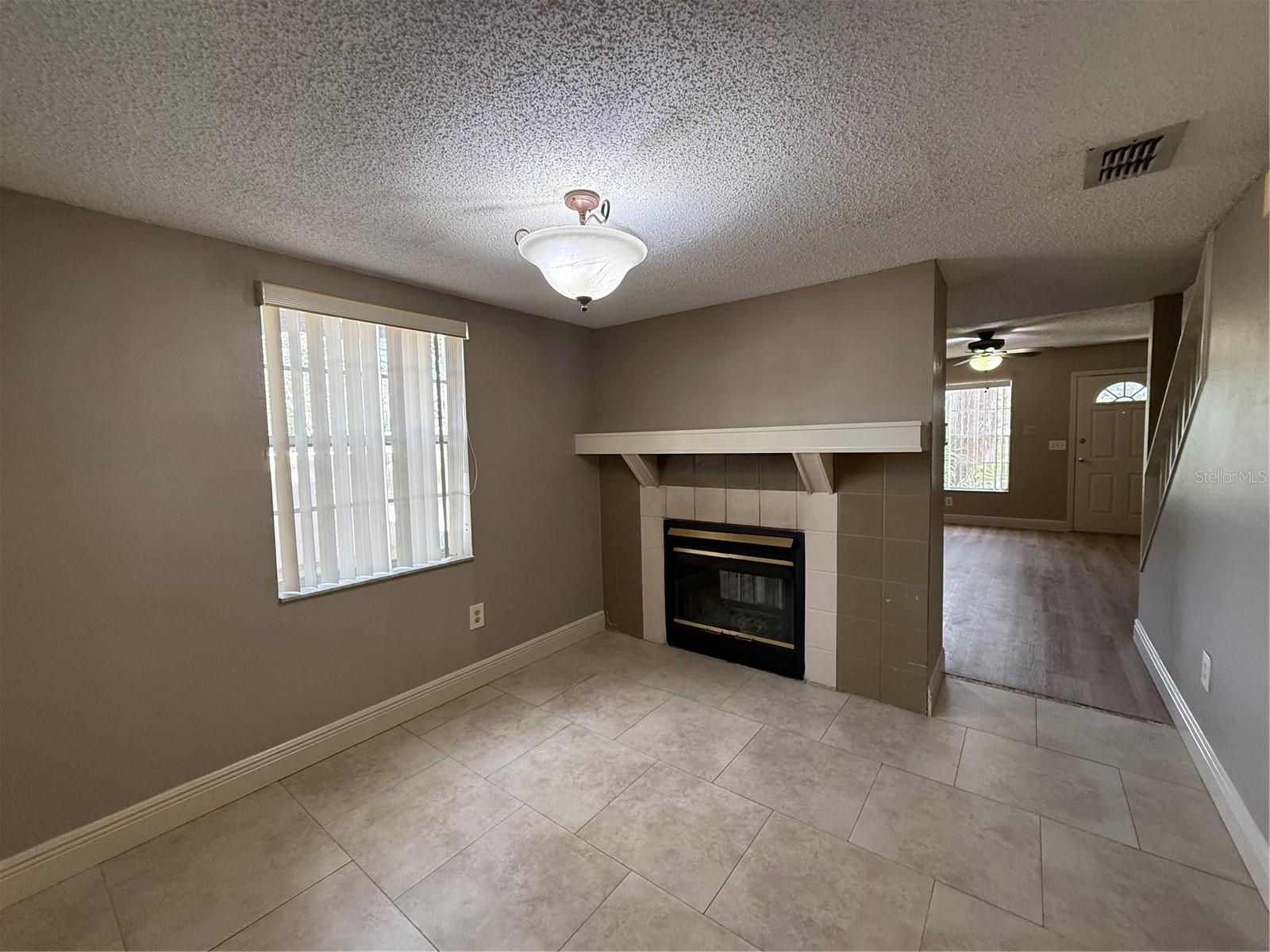2201 FLETCHERS POINT CIR, TAMPA, FL, 33613