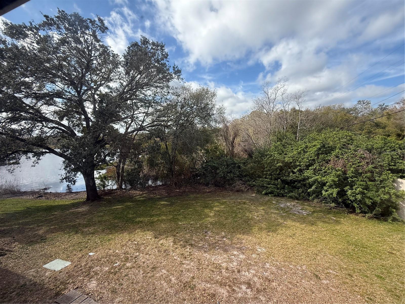 2201 FLETCHERS POINT CIR, TAMPA, FL, 33613