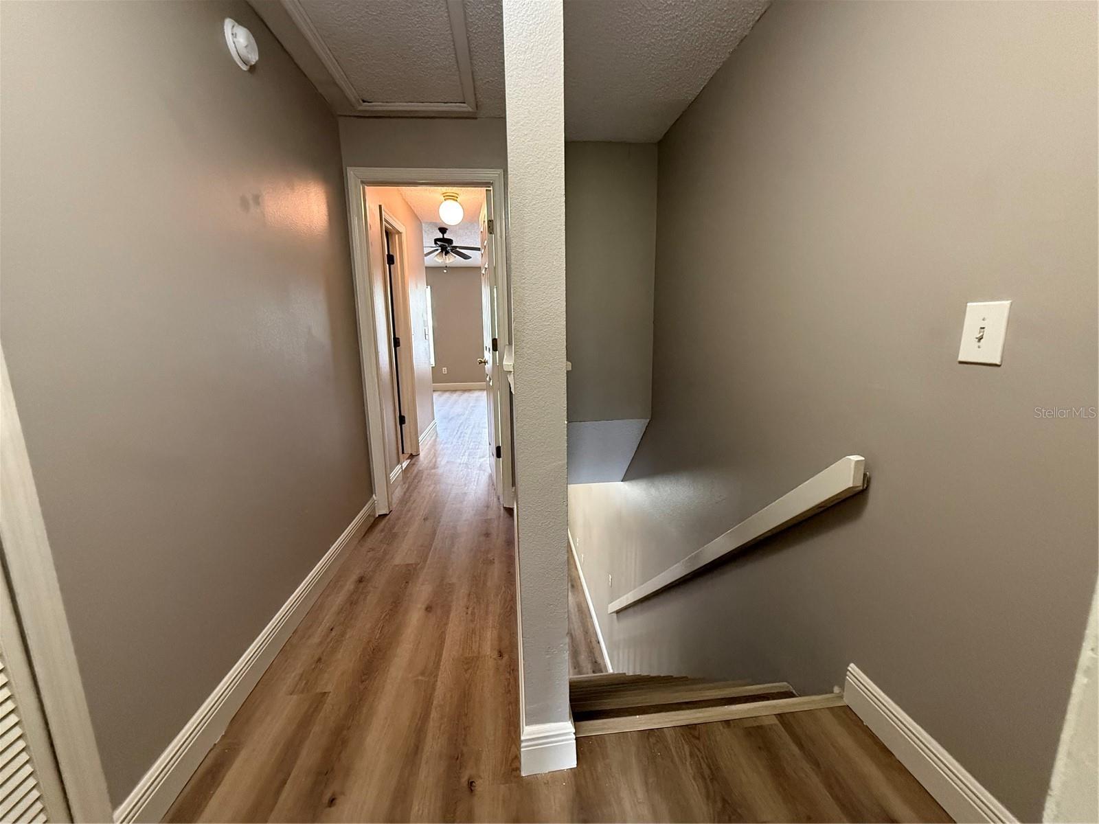 2201 FLETCHERS POINT CIR, TAMPA, FL, 33613