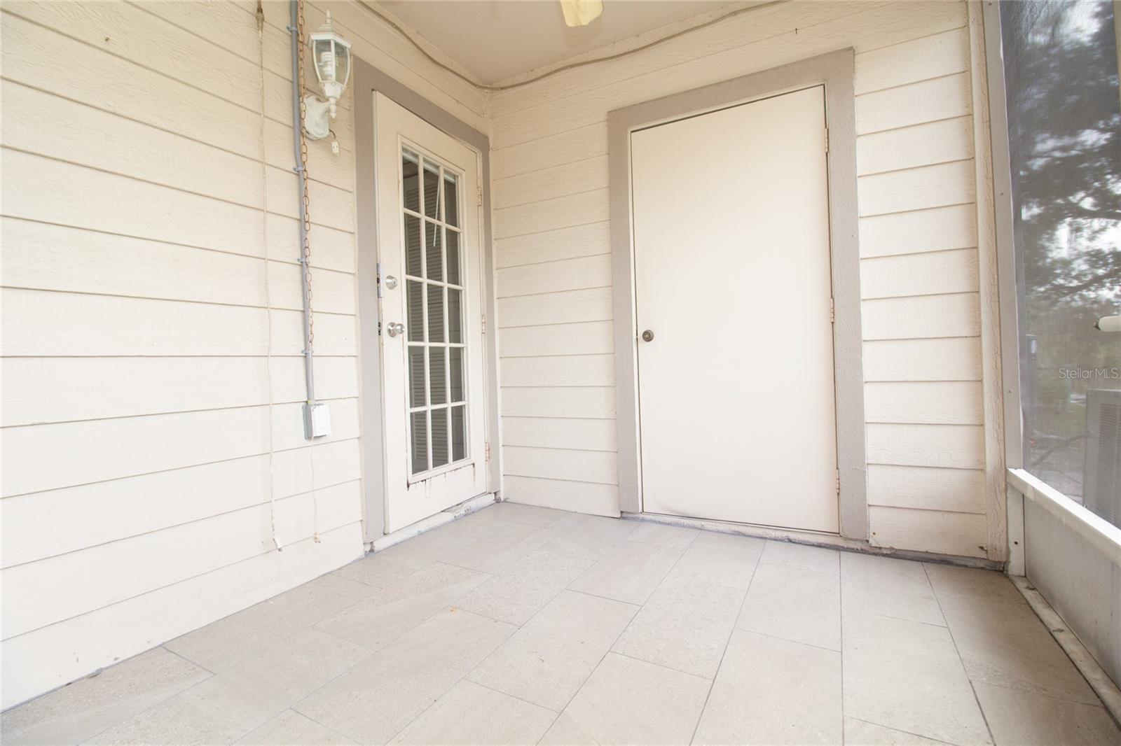 2201 FLETCHERS POINT CIR, TAMPA, FL, 33613