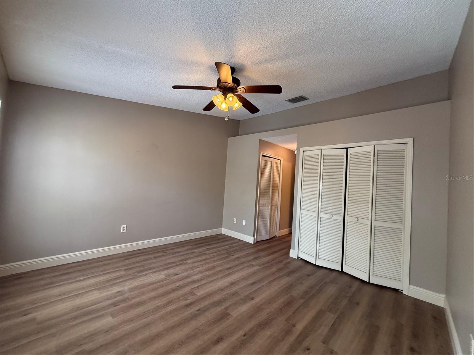 2201 FLETCHERS POINT CIR, TAMPA, FL, 33613