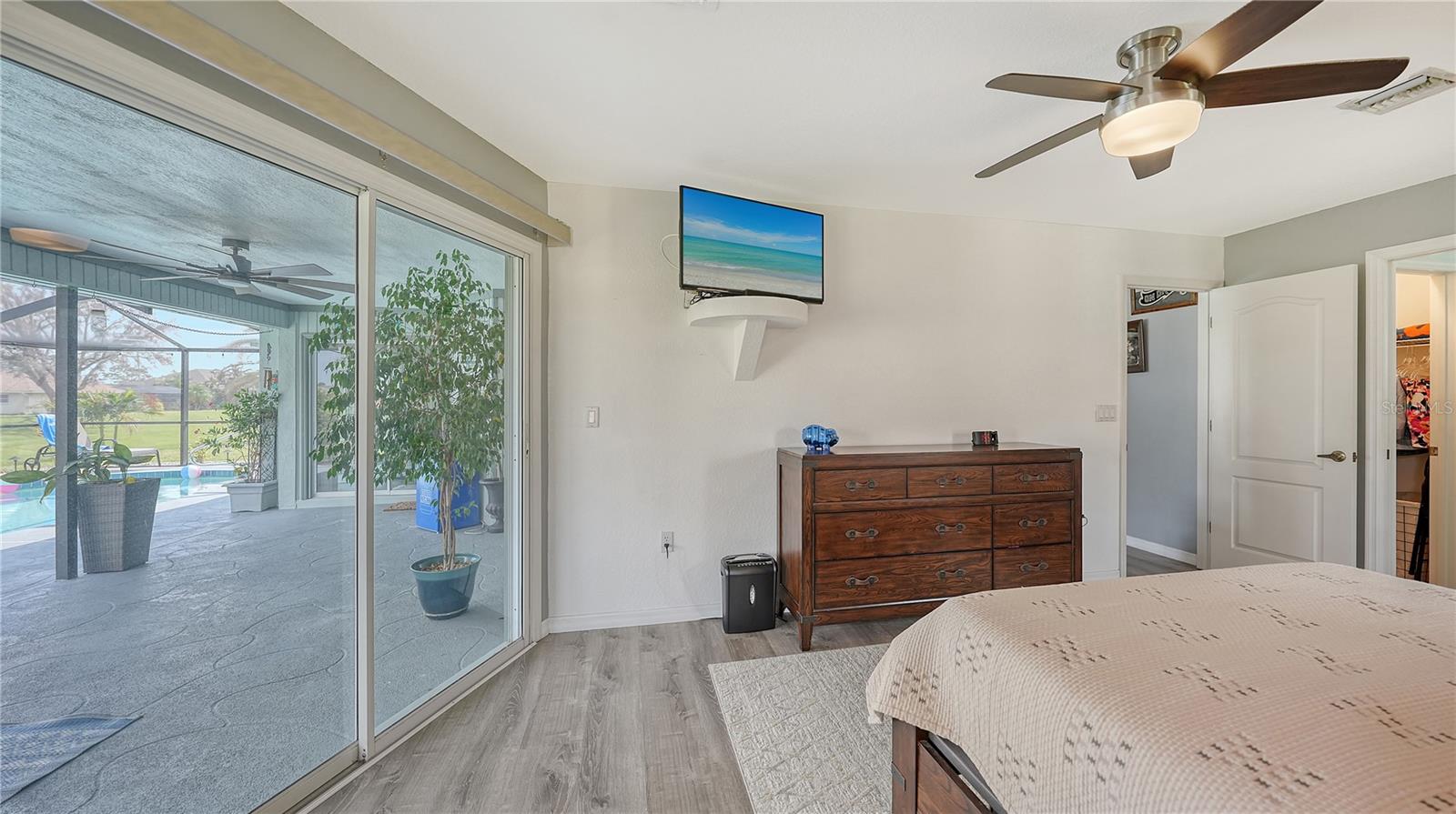 56 BROADMOOR LN, ROTONDA WEST, FL, 33947