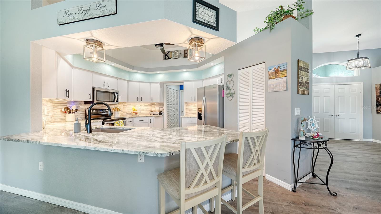 56 BROADMOOR LN, ROTONDA WEST, FL, 33947