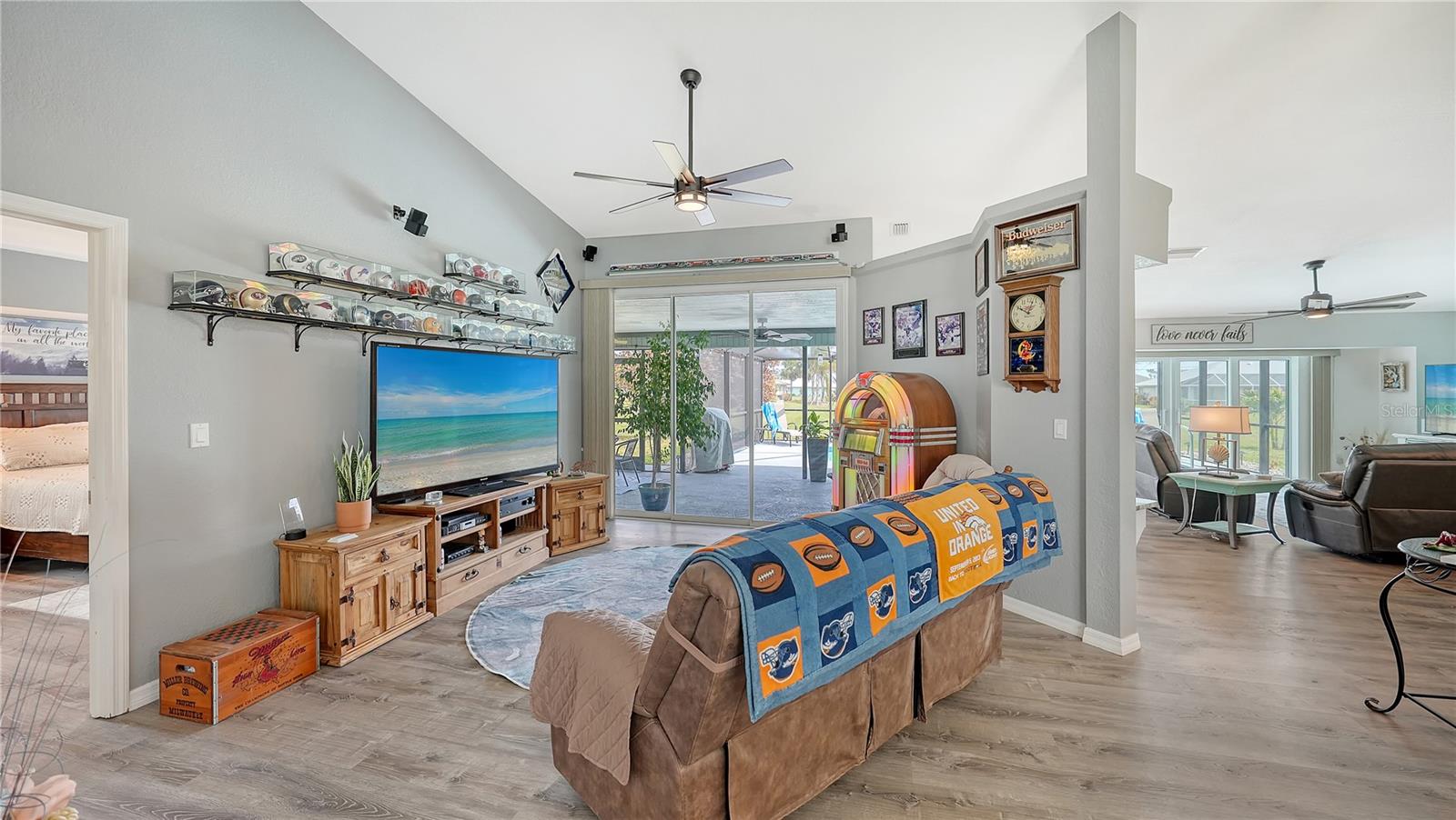 56 BROADMOOR LN, ROTONDA WEST, FL, 33947
