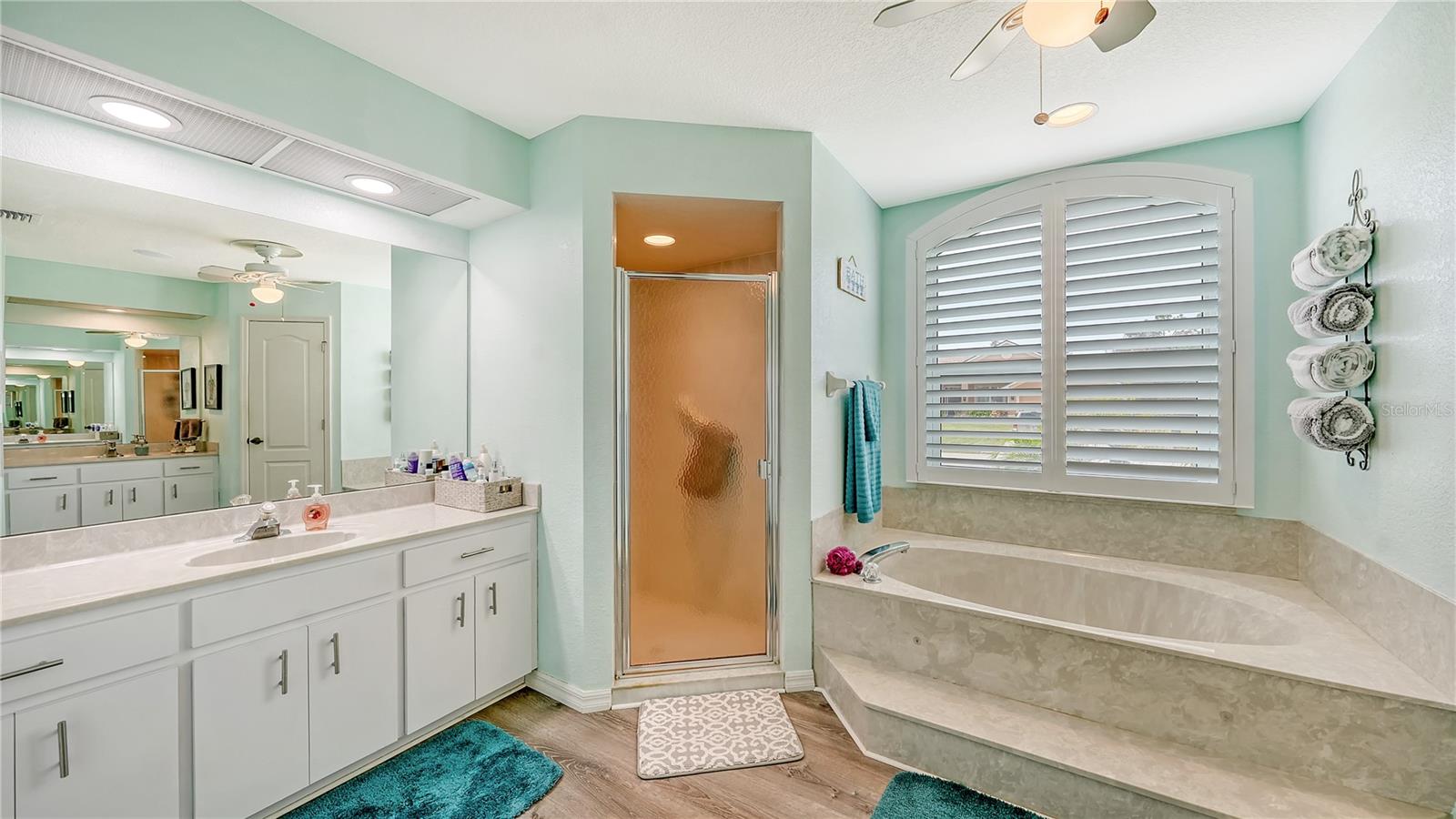 56 BROADMOOR LN, ROTONDA WEST, FL, 33947