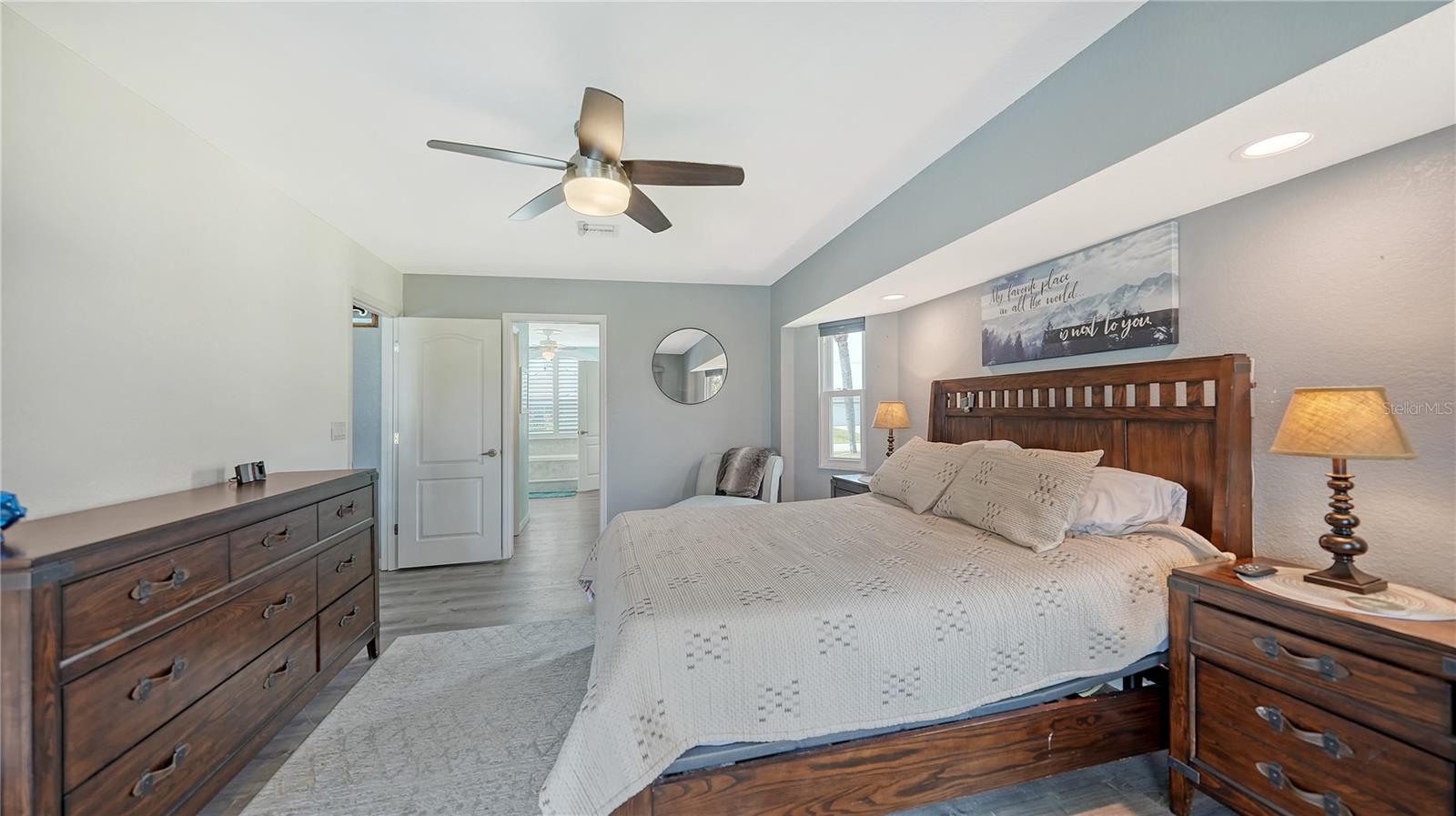 56 BROADMOOR LN, ROTONDA WEST, FL, 33947