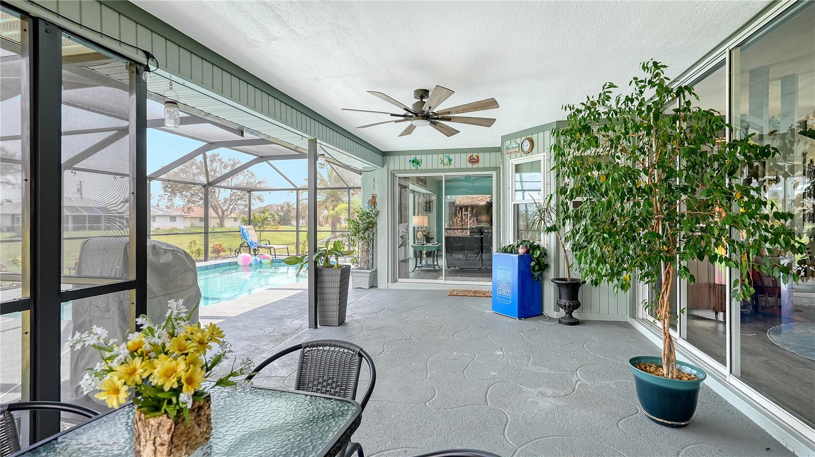 56 BROADMOOR LN, ROTONDA WEST, FL, 33947