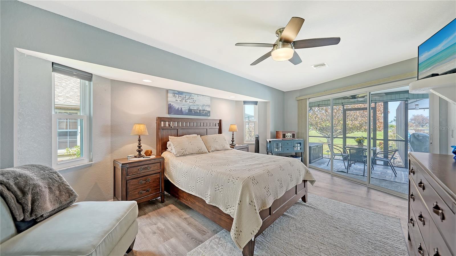 56 BROADMOOR LN, ROTONDA WEST, FL, 33947