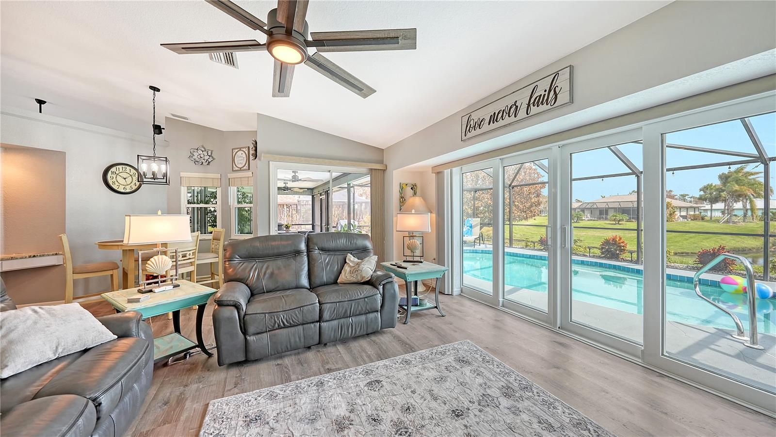 56 BROADMOOR LN, ROTONDA WEST, FL, 33947