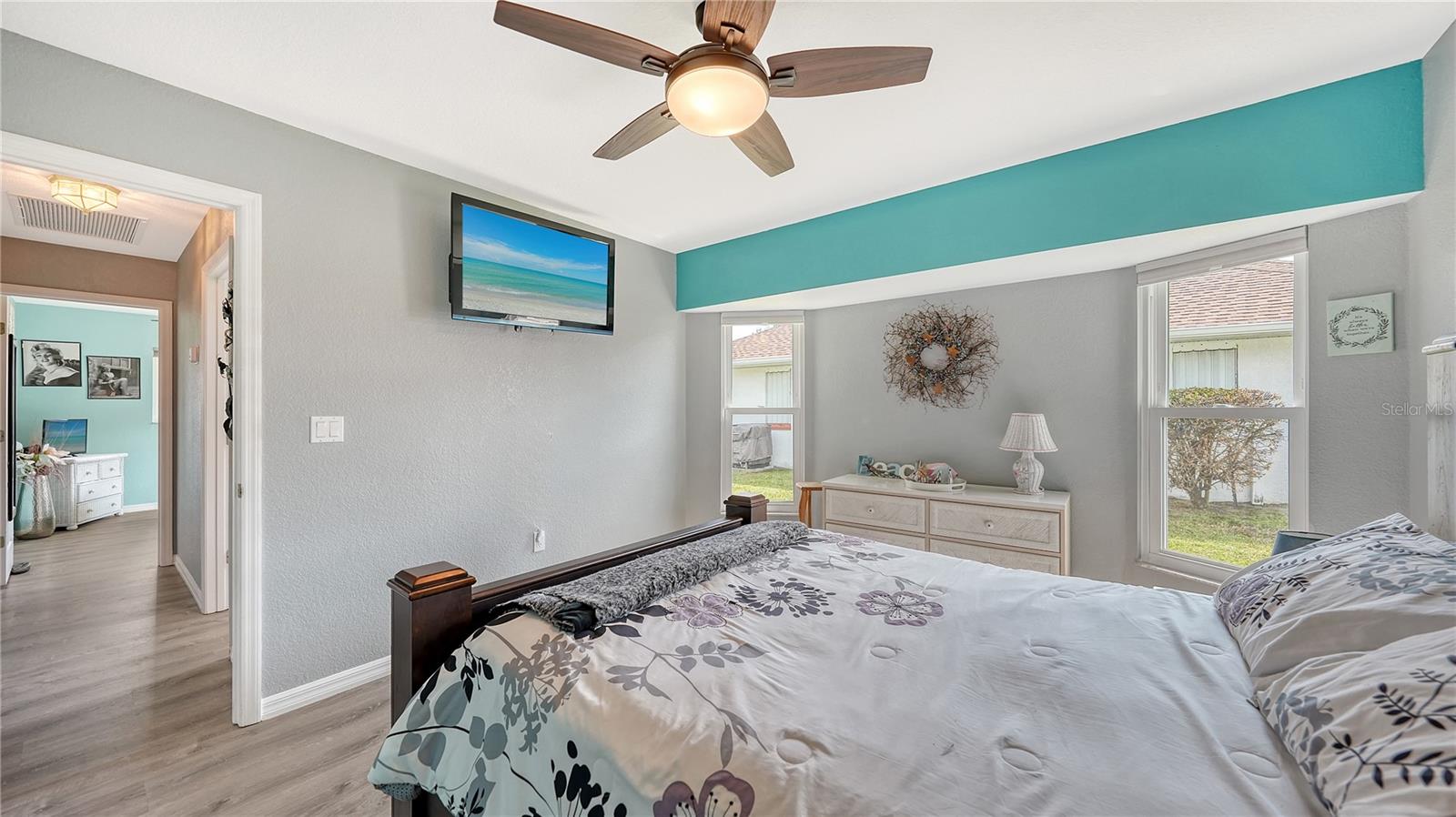 56 BROADMOOR LN, ROTONDA WEST, FL, 33947