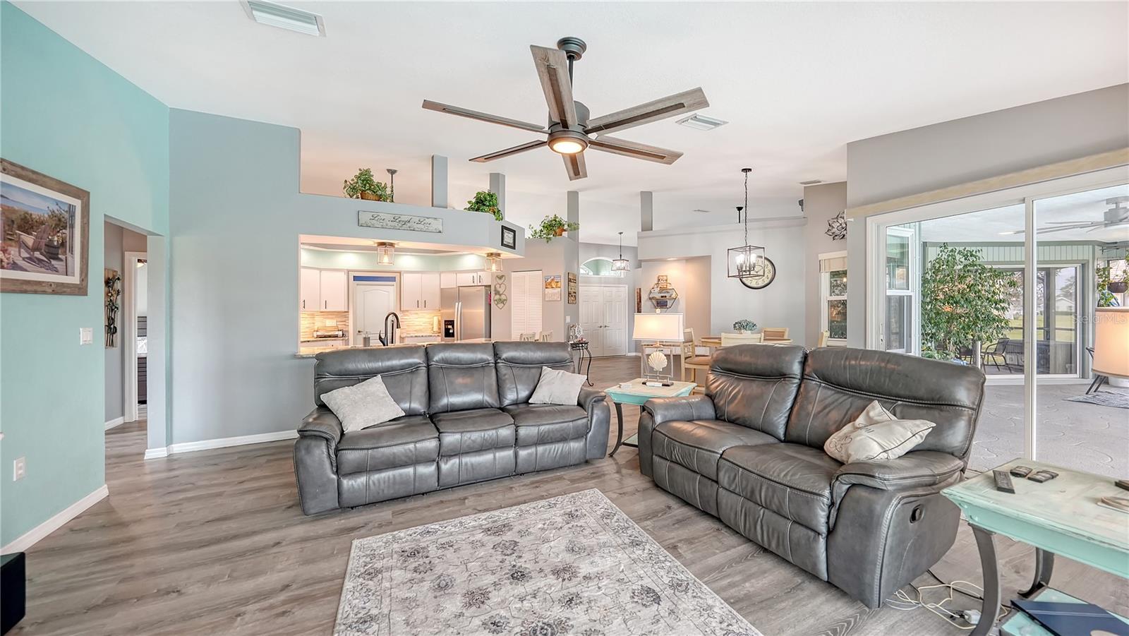56 BROADMOOR LN, ROTONDA WEST, FL, 33947