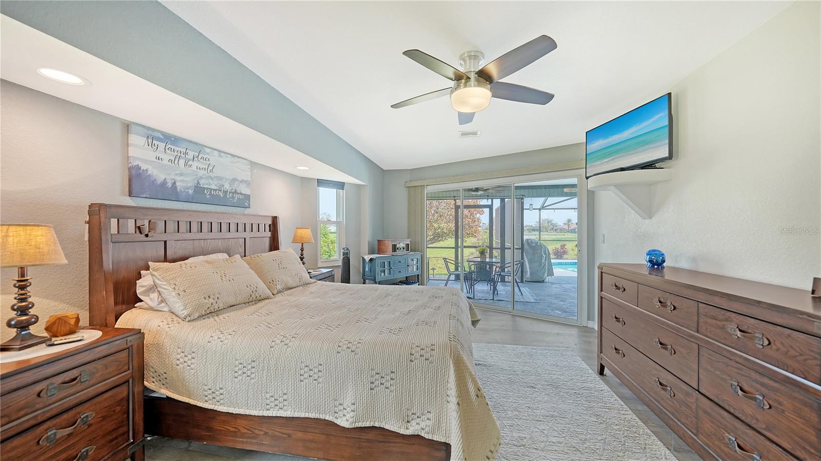 56 BROADMOOR LN, ROTONDA WEST, FL, 33947