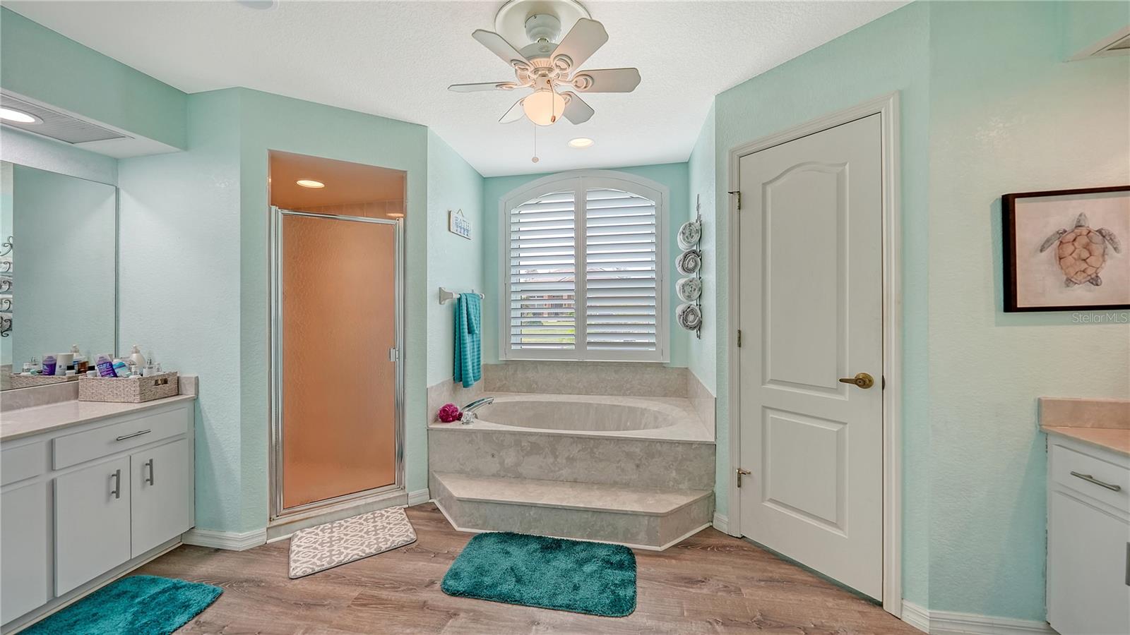 56 BROADMOOR LN, ROTONDA WEST, FL, 33947