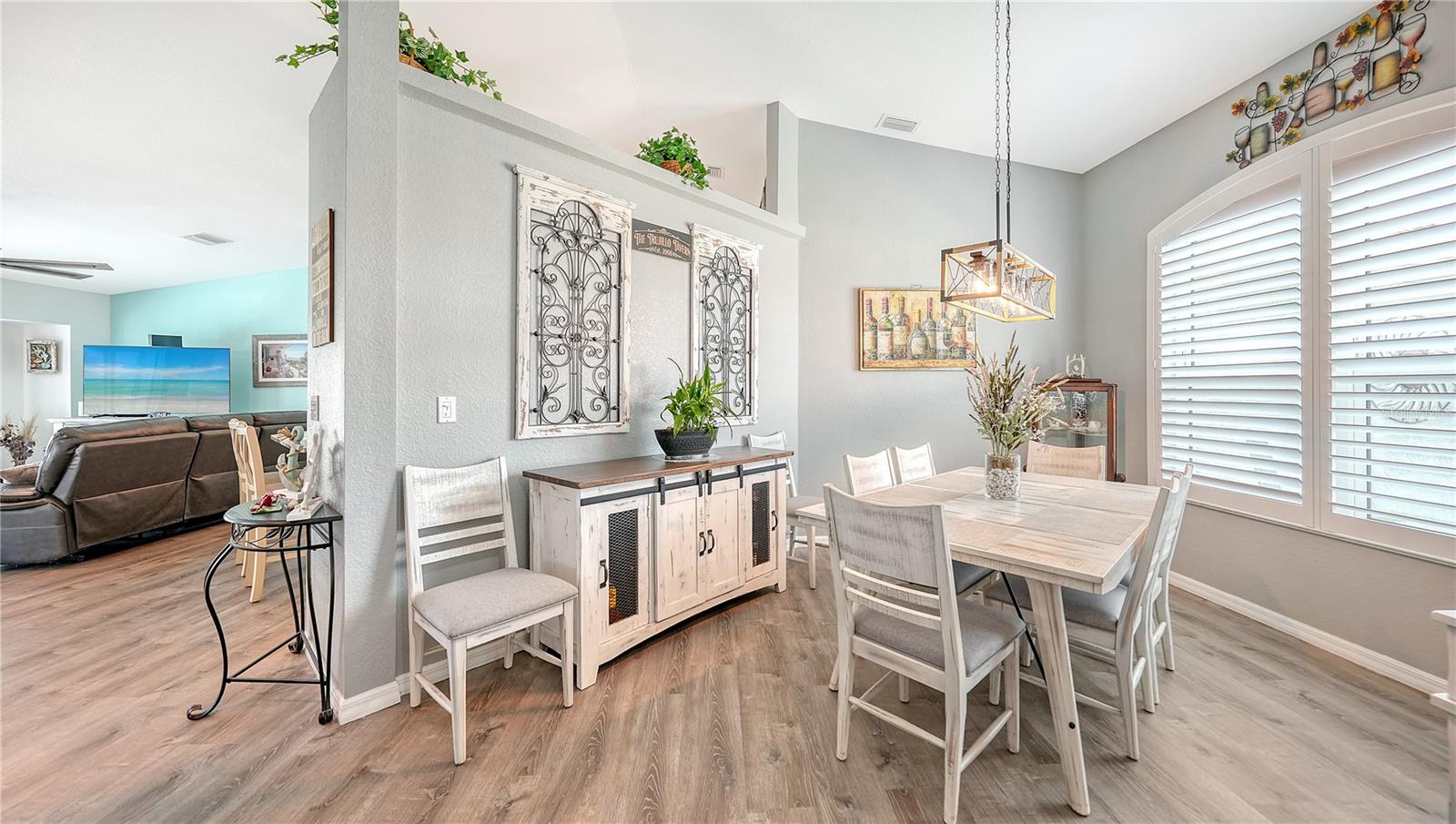 56 BROADMOOR LN, ROTONDA WEST, FL, 33947