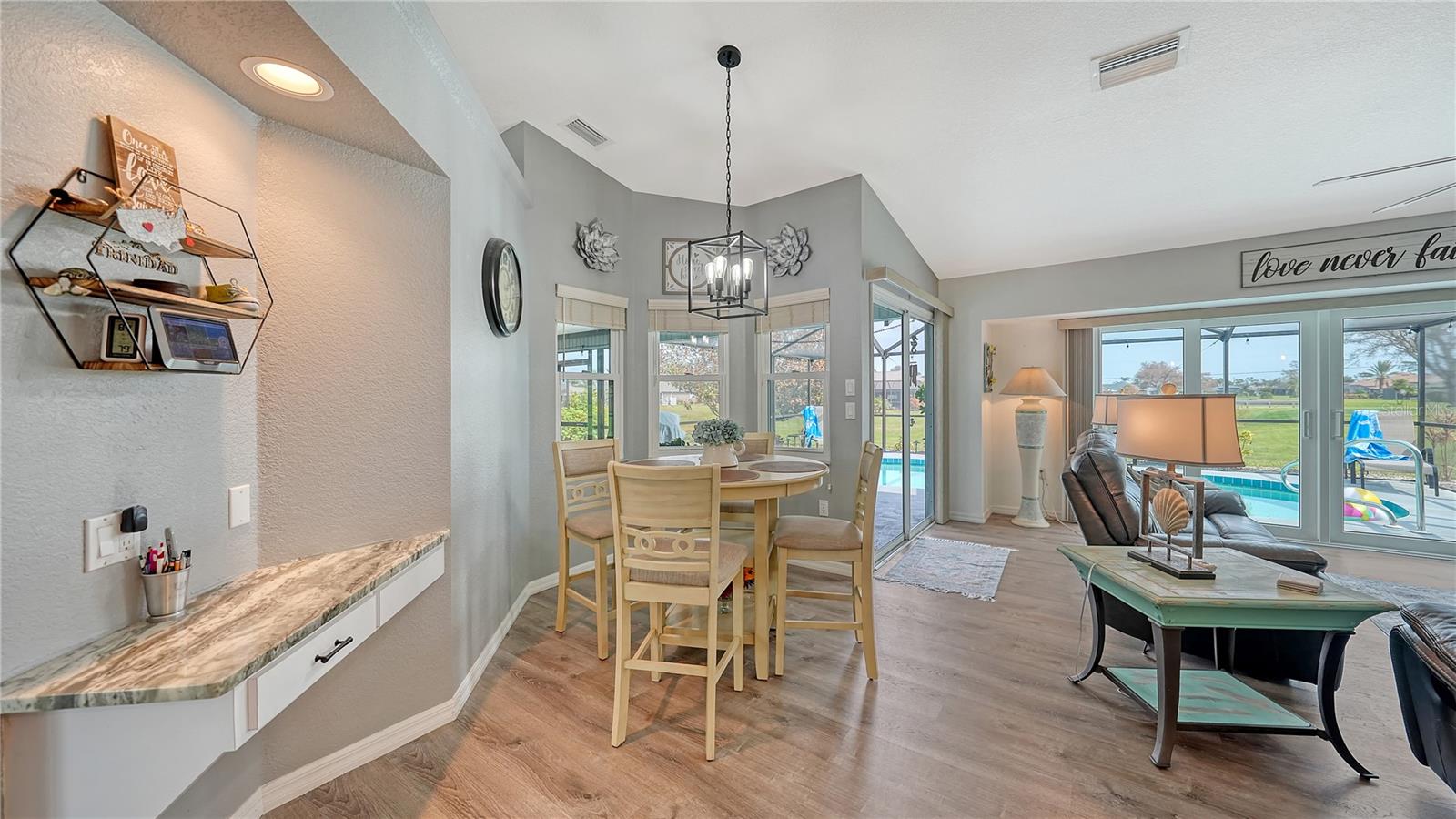 56 BROADMOOR LN, ROTONDA WEST, FL, 33947