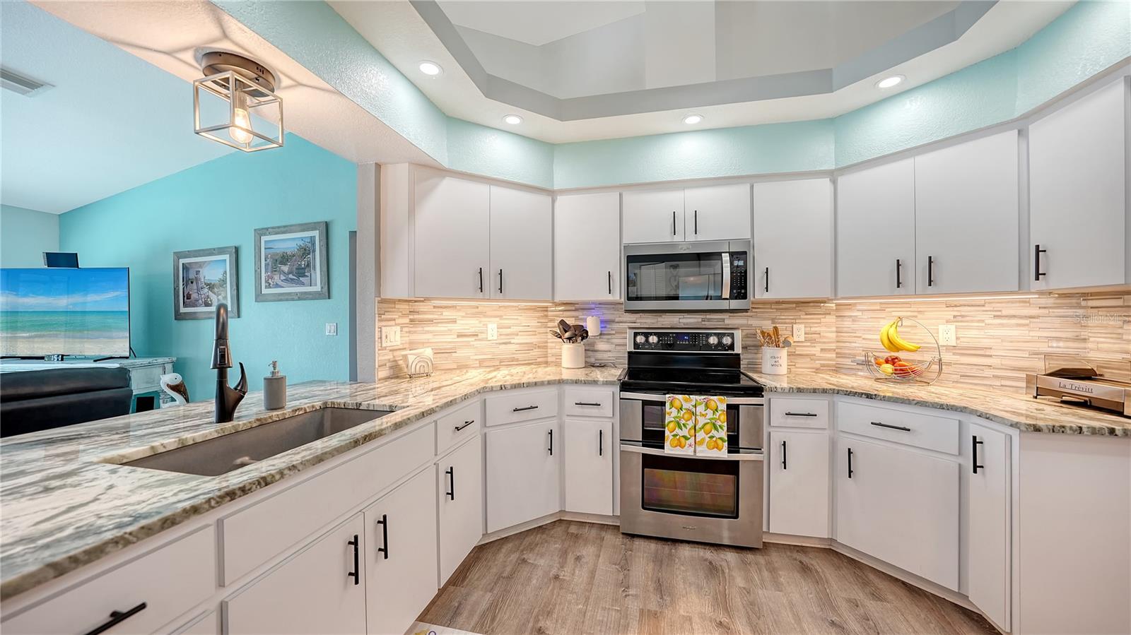 56 BROADMOOR LN, ROTONDA WEST, FL, 33947