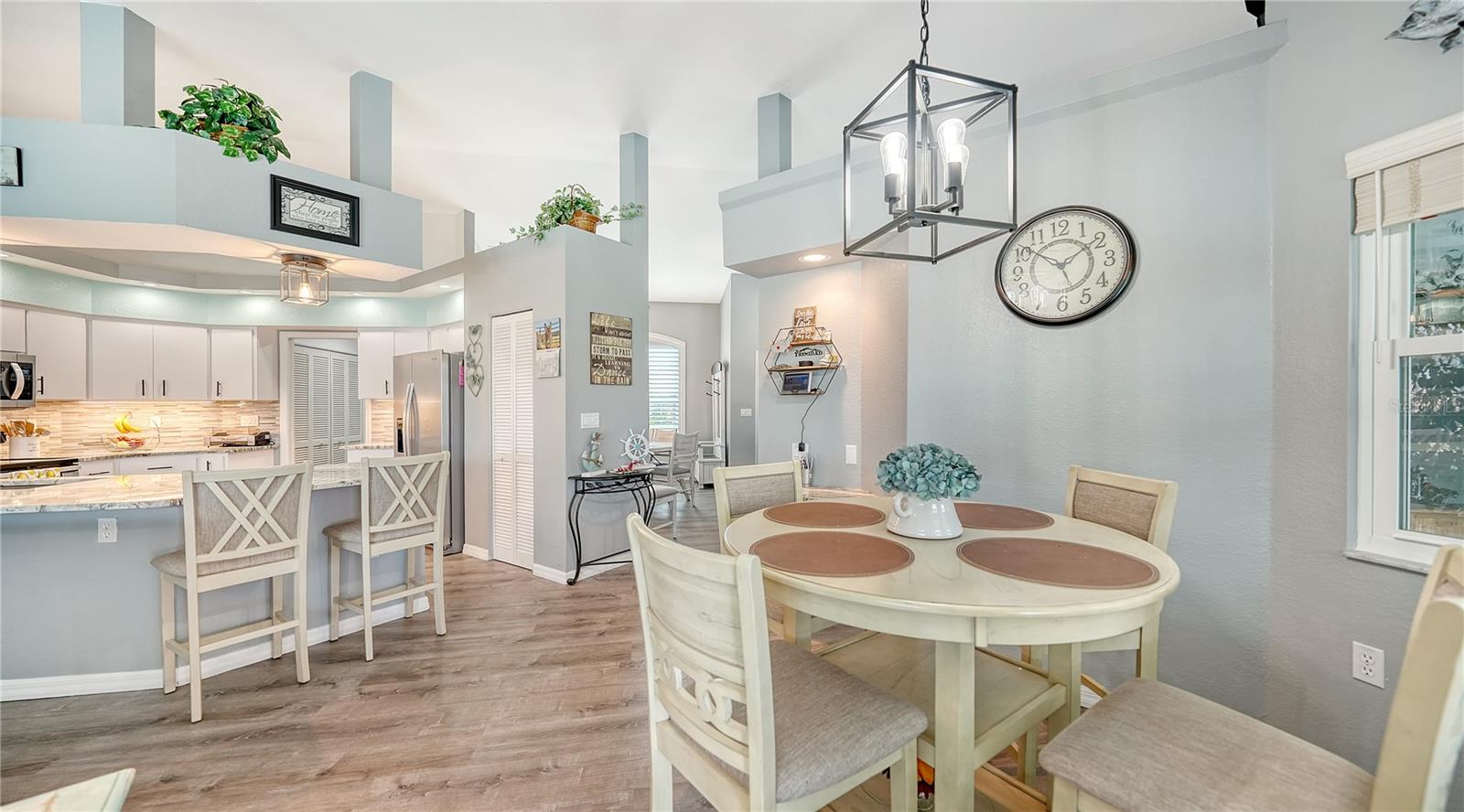 56 BROADMOOR LN, ROTONDA WEST, FL, 33947