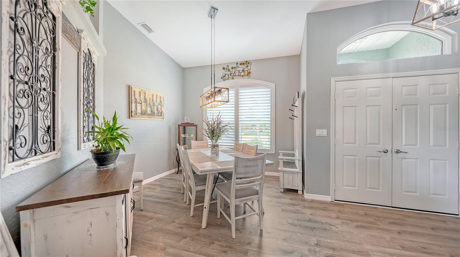 56 BROADMOOR LN, ROTONDA WEST, FL, 33947