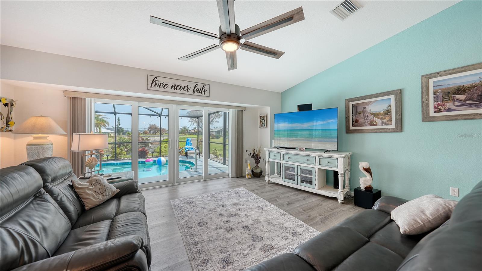 56 BROADMOOR LN, ROTONDA WEST, FL, 33947