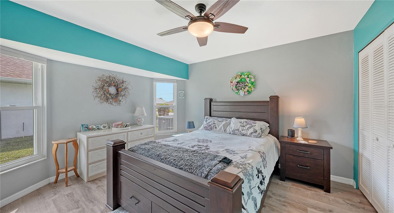 56 BROADMOOR LN, ROTONDA WEST, FL, 33947
