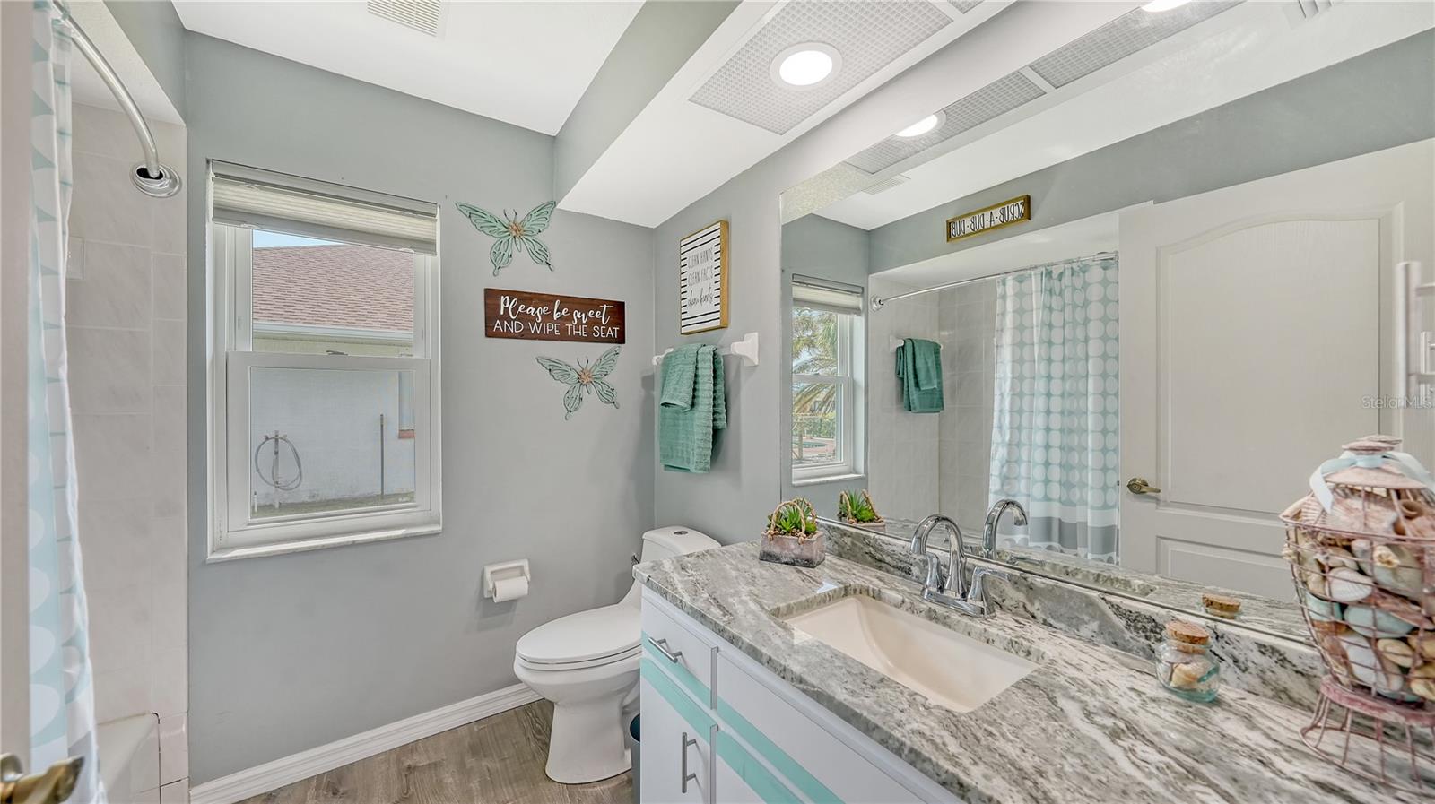 56 BROADMOOR LN, ROTONDA WEST, FL, 33947