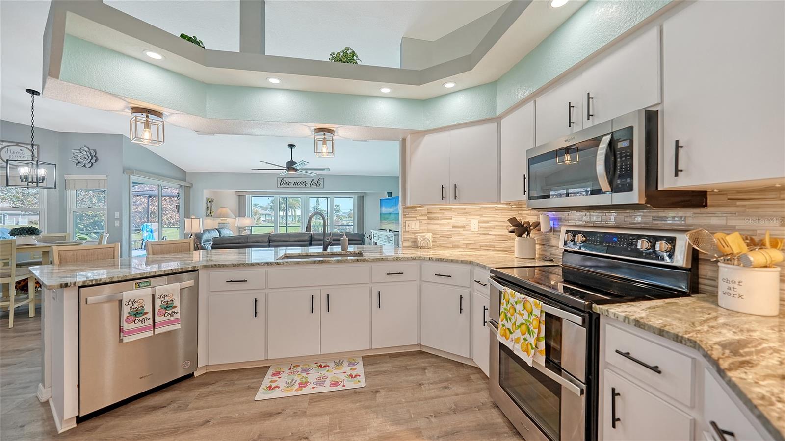 56 BROADMOOR LN, ROTONDA WEST, FL, 33947