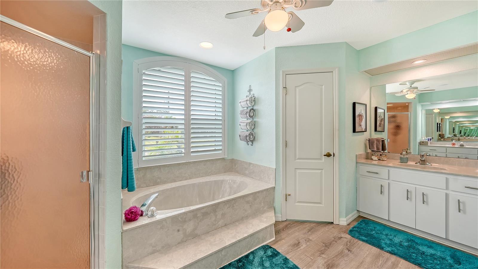 56 BROADMOOR LN, ROTONDA WEST, FL, 33947