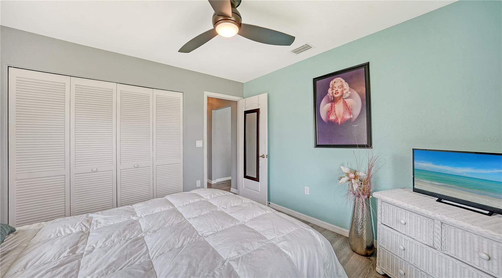 56 BROADMOOR LN, ROTONDA WEST, FL, 33947