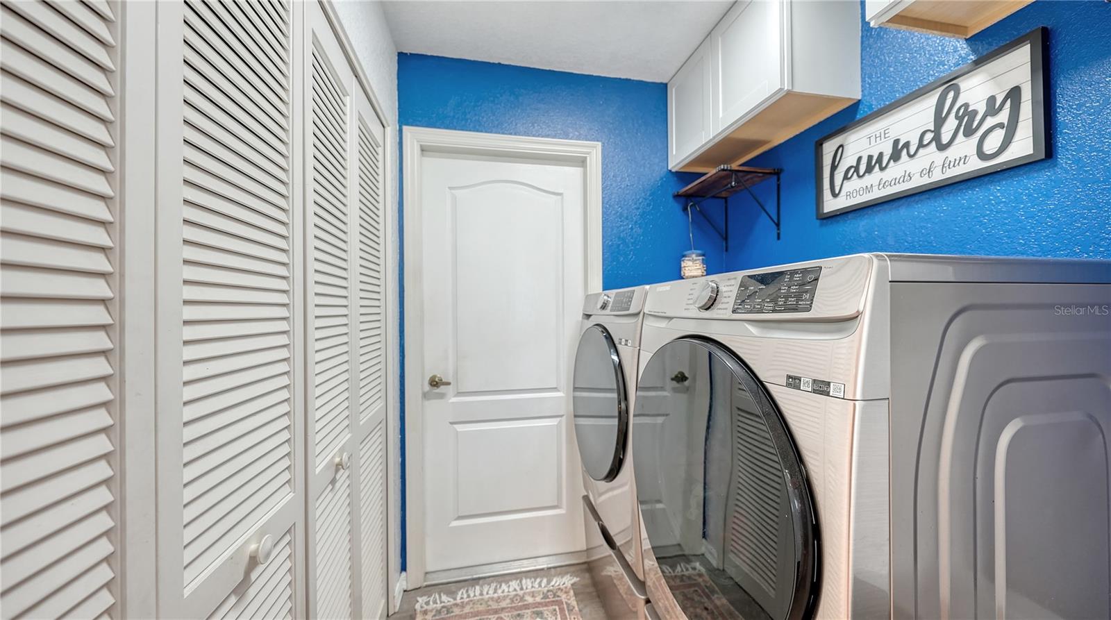 56 BROADMOOR LN, ROTONDA WEST, FL, 33947